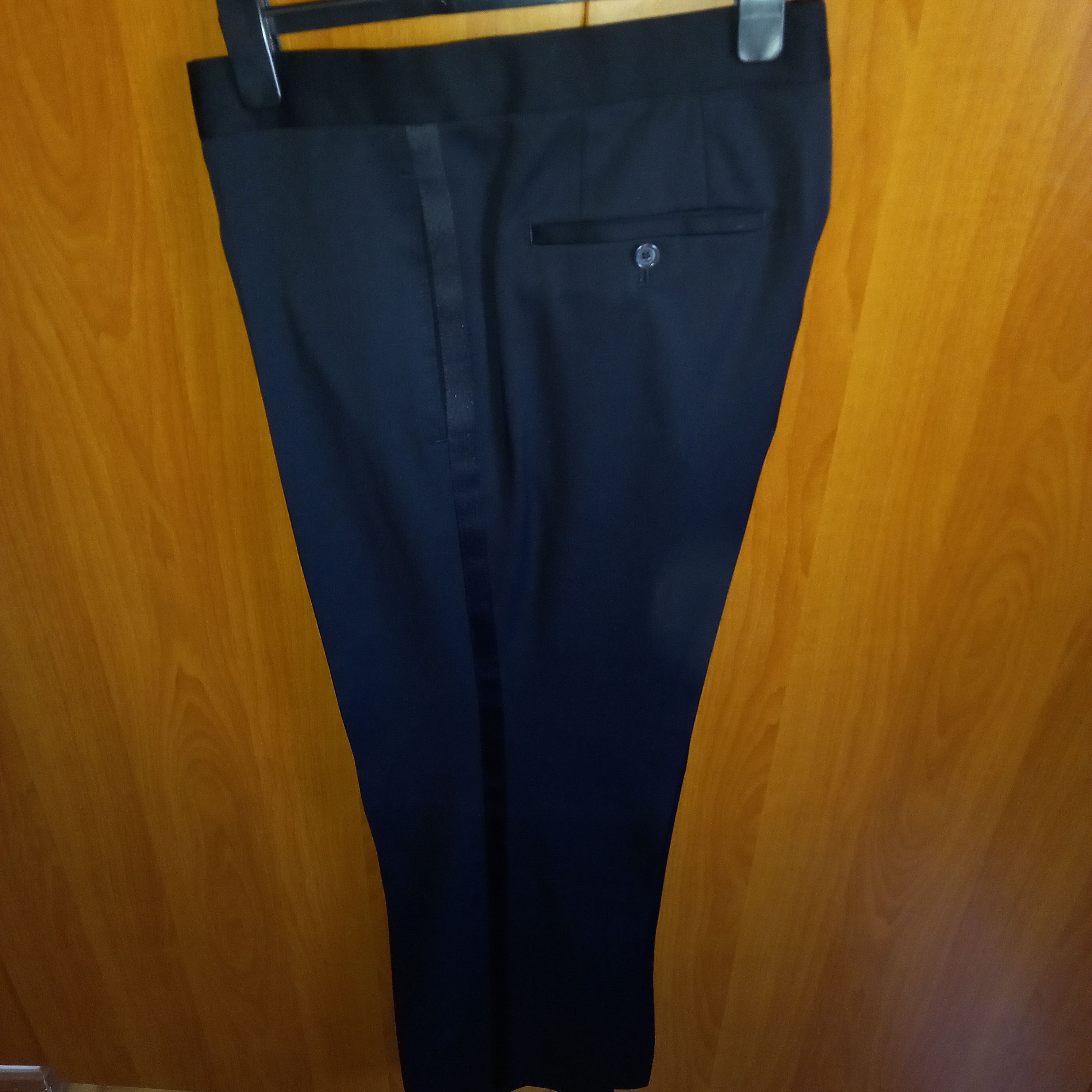 Hugo Boss Hugo Boss Size 52R - 5 Thumbnail