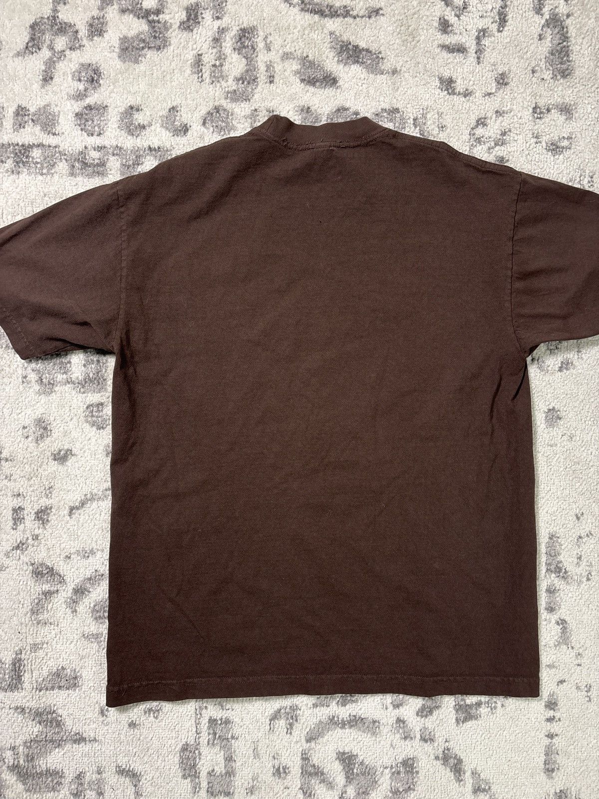 Other DOMO FACE T SHIRT Size US M / EU 48-50 / 2 - 7 Thumbnail