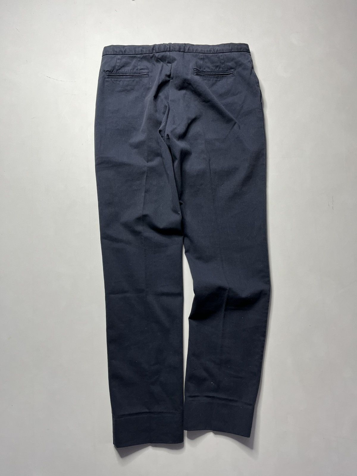Maison Margiela Vintage Martin Margiela pants Size US 33 - 13 Thumbnail