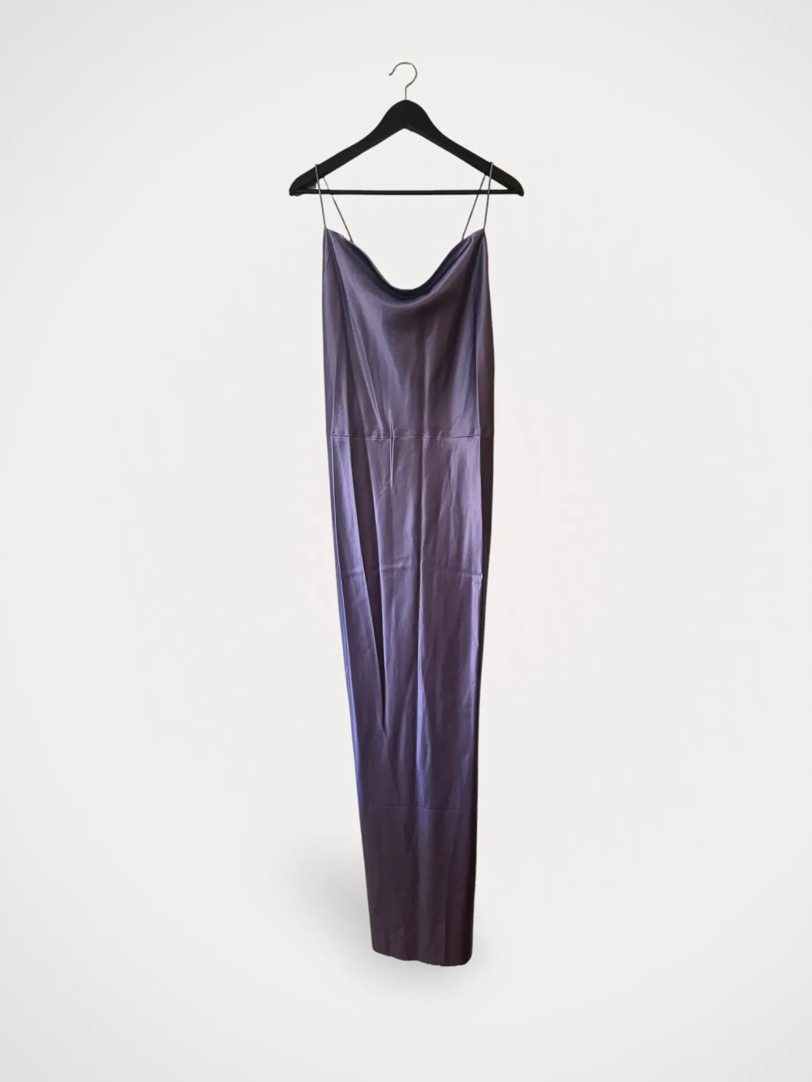Samsoe Samsoe Samsøe Samsøe Dress Size M / US 6-8 / IT 42-44 - 1 Thumbnail