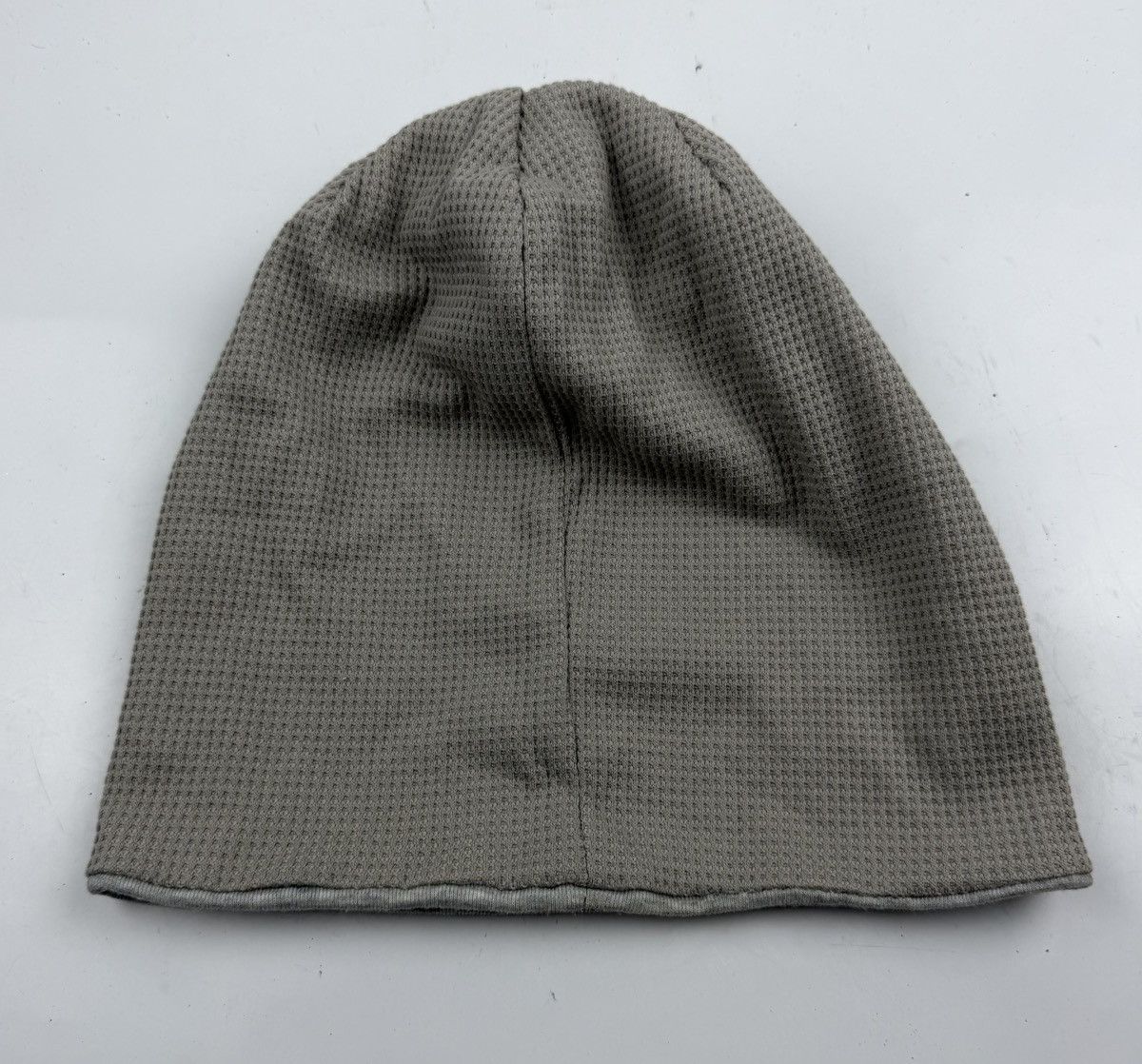 Thrasher thrasher beanie hat tc53 Size ONE SIZE - 4 Thumbnail