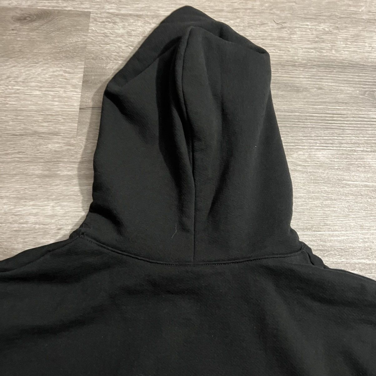 Playboi Carti Playboi Carti MUSIC Hoodie Box Set Size US M / EU 48-50 / 2 - 11 Thumbnail
