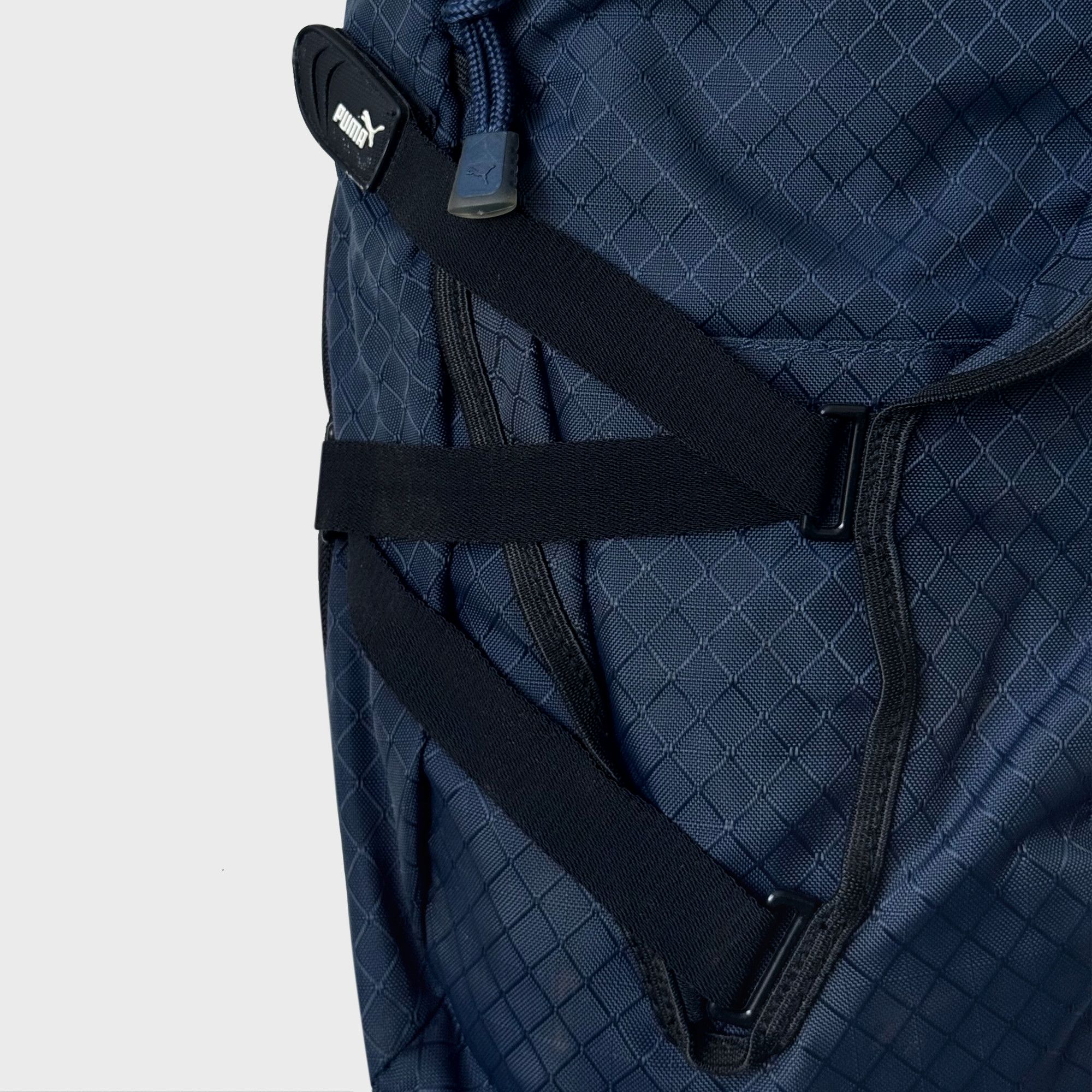 Puma Puma Mostro Ripstop Sling Bag Size ONE SIZE - 3 Thumbnail