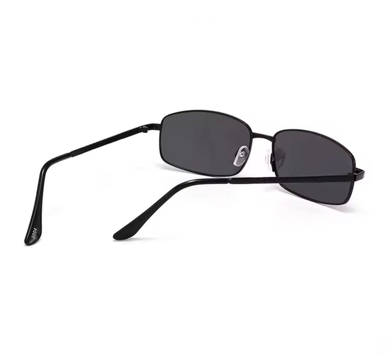Other Men’s Polarized Sunglasses UV400 Protection Lightweight Size ONE SIZE - 4 Thumbnail