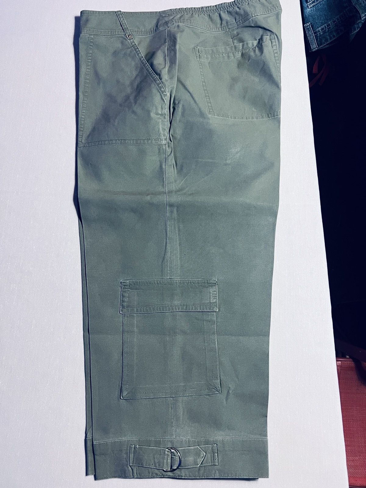Coldwater Creek Women’s Size 34" / US 12 / IT 48 - 11 Thumbnail