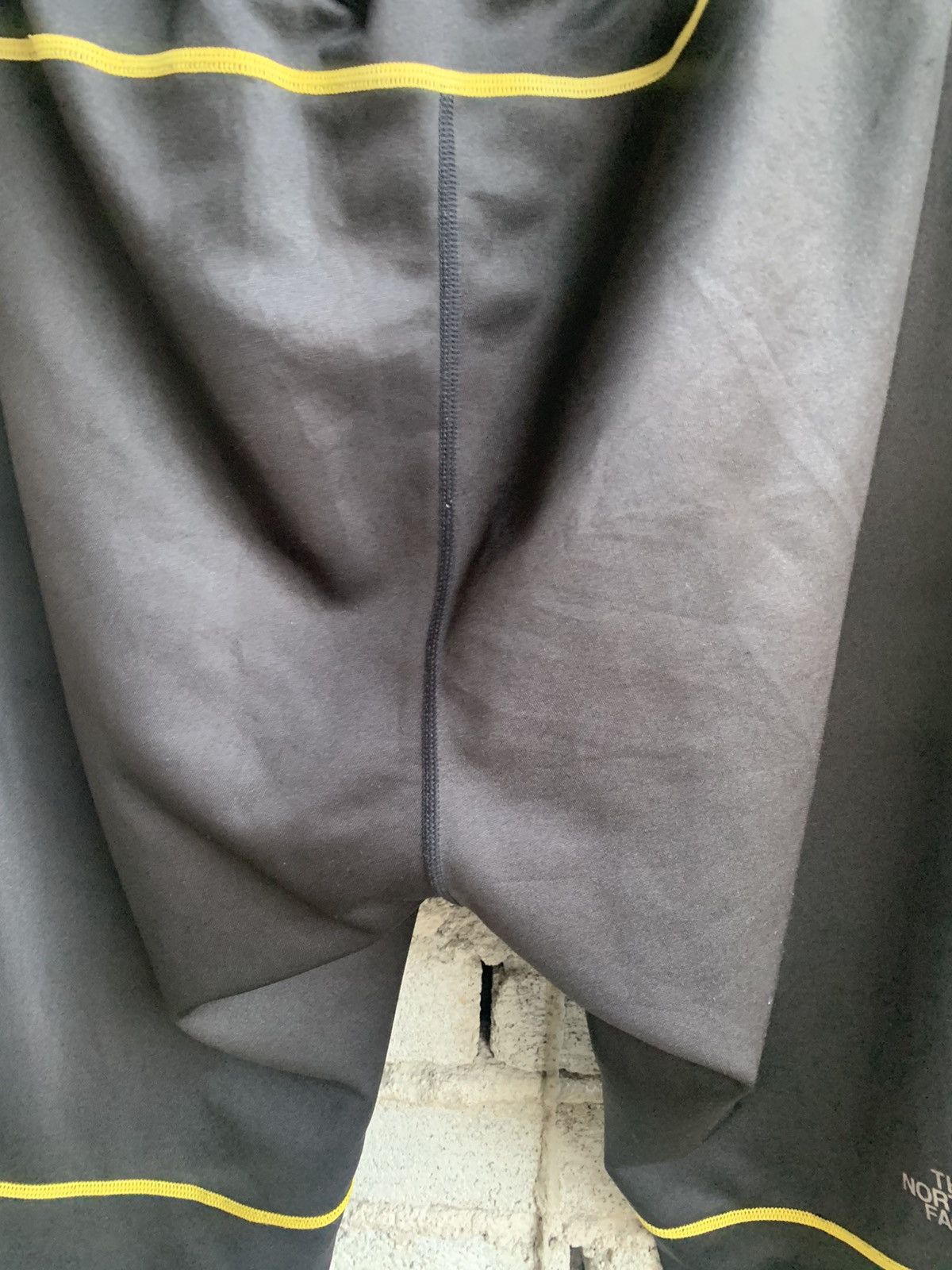 The North Face The North Face Track Pant Size US 30 / EU 46 - 14 Thumbnail