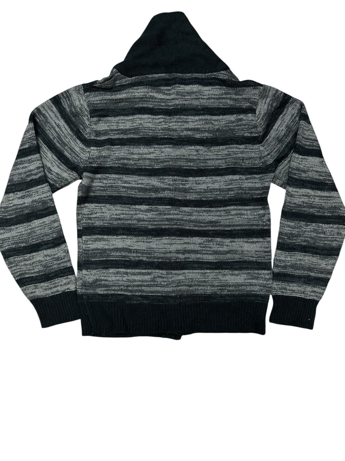 In The Attic In The Attic Knitwear Stripe . Size US M / EU 48-50 / 2 - 2 Thumbnail