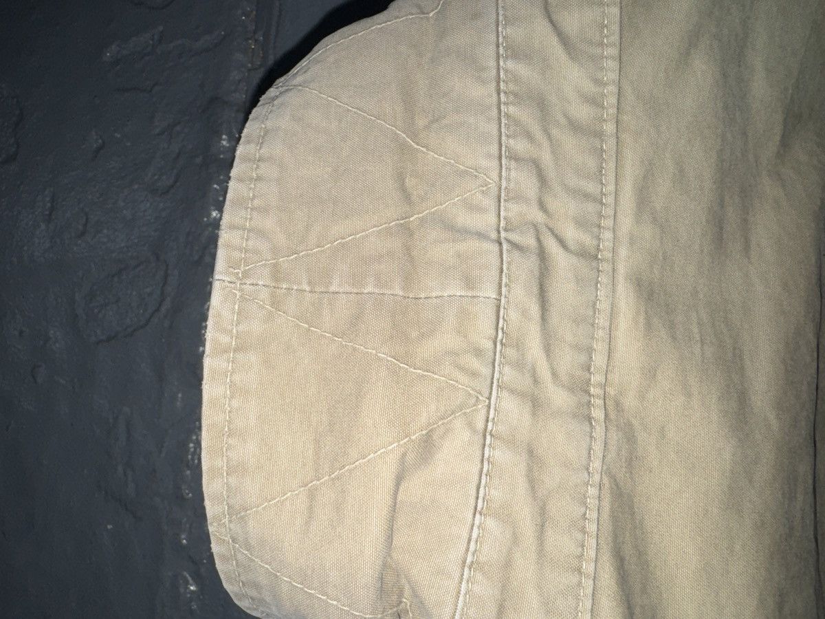 Polo Ralph Lauren Vintage Polo Ralph Lauren Jacket Size US XL / EU 56 / 4 - 11 Thumbnail