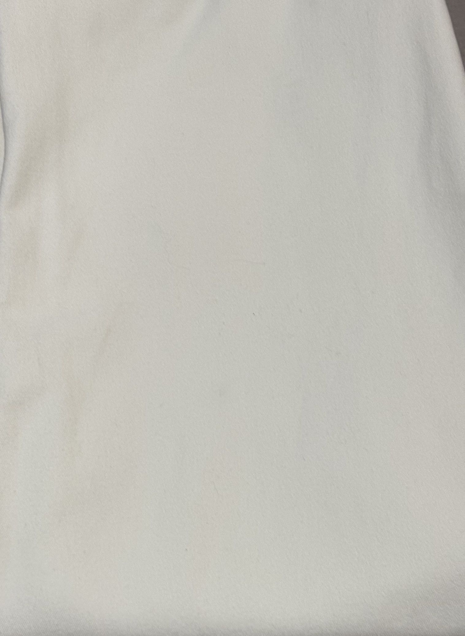 Escada Sport Escada Sport White trousers size 44 Size 30" / US 8 / IT 44 - 11 Thumbnail
