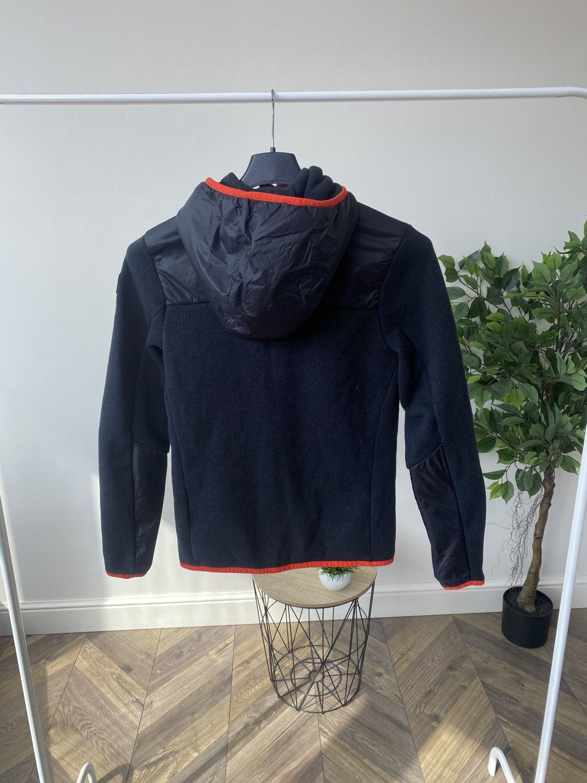 Peak Performance Vintage Peak Performance Womens Jacket Size S / US 4 / IT 40 - 10 Thumbnail