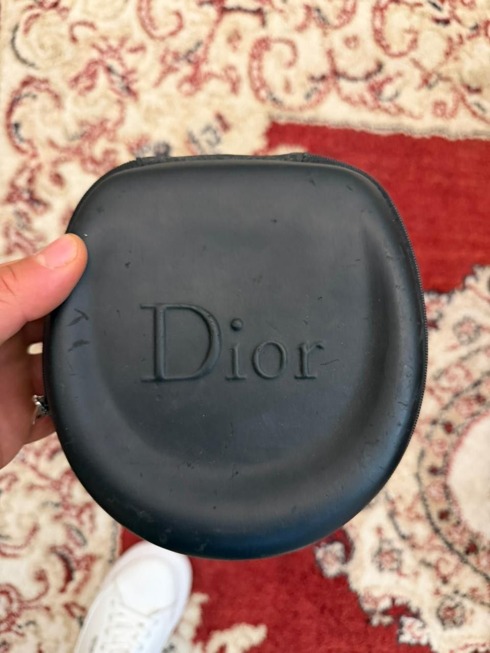 Dior Y2k Christian Dior sunglasses by John Galliano SPORT 2 Size ONE SIZE - 14 Thumbnail
