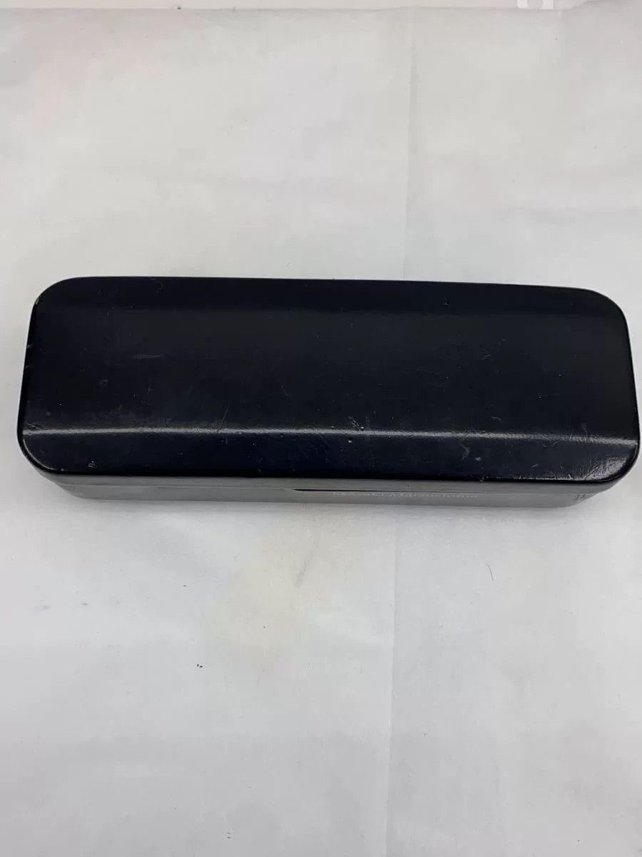 Masaki Matsushima Masaki Matsushima Vintage Titanium Sunglasses Size ONE SIZE - 5 Thumbnail