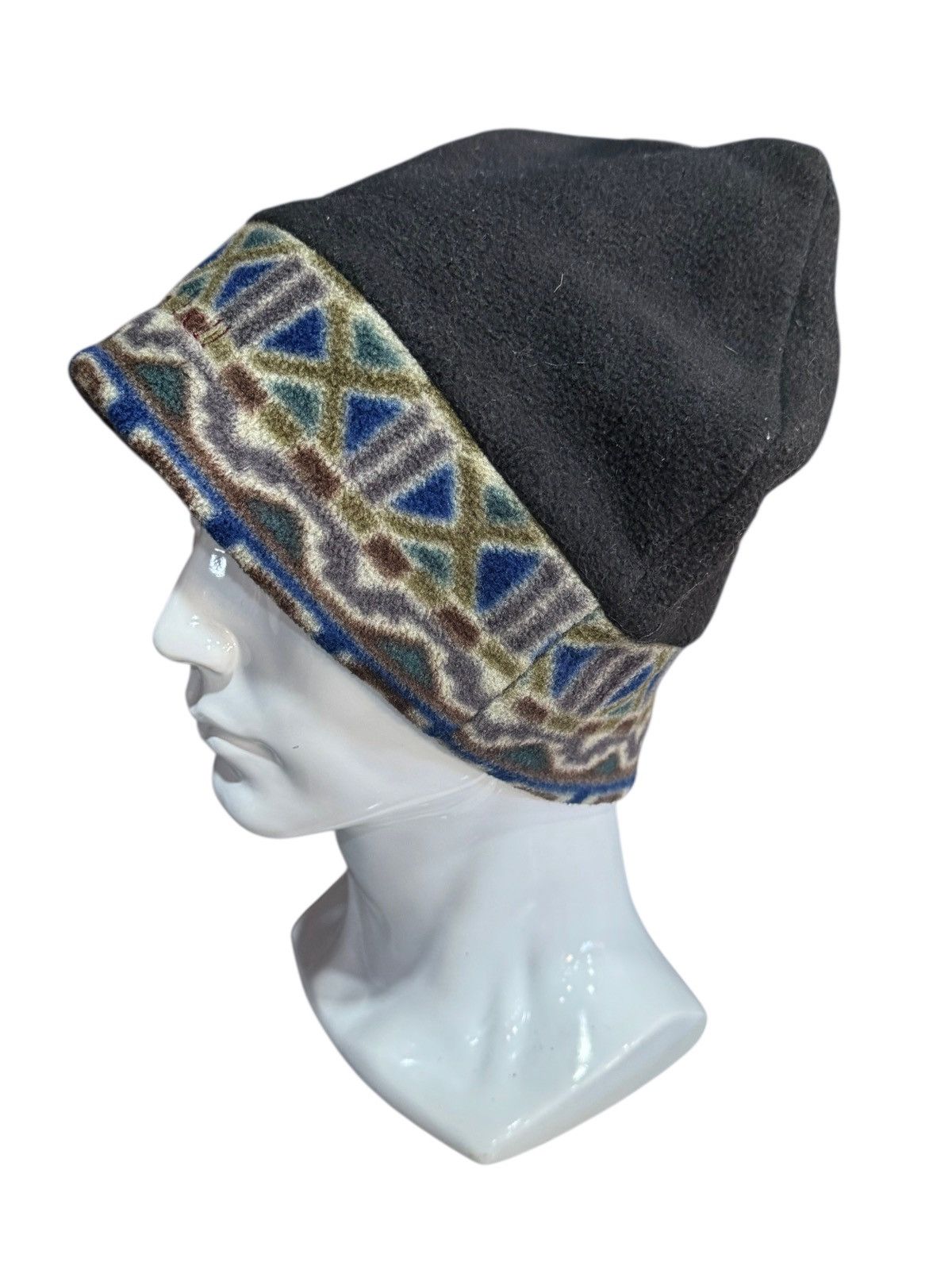 Marmot VINTAGE MARMOT BEANIE SNOWCAP Size ONE SIZE - 2 Thumbnail