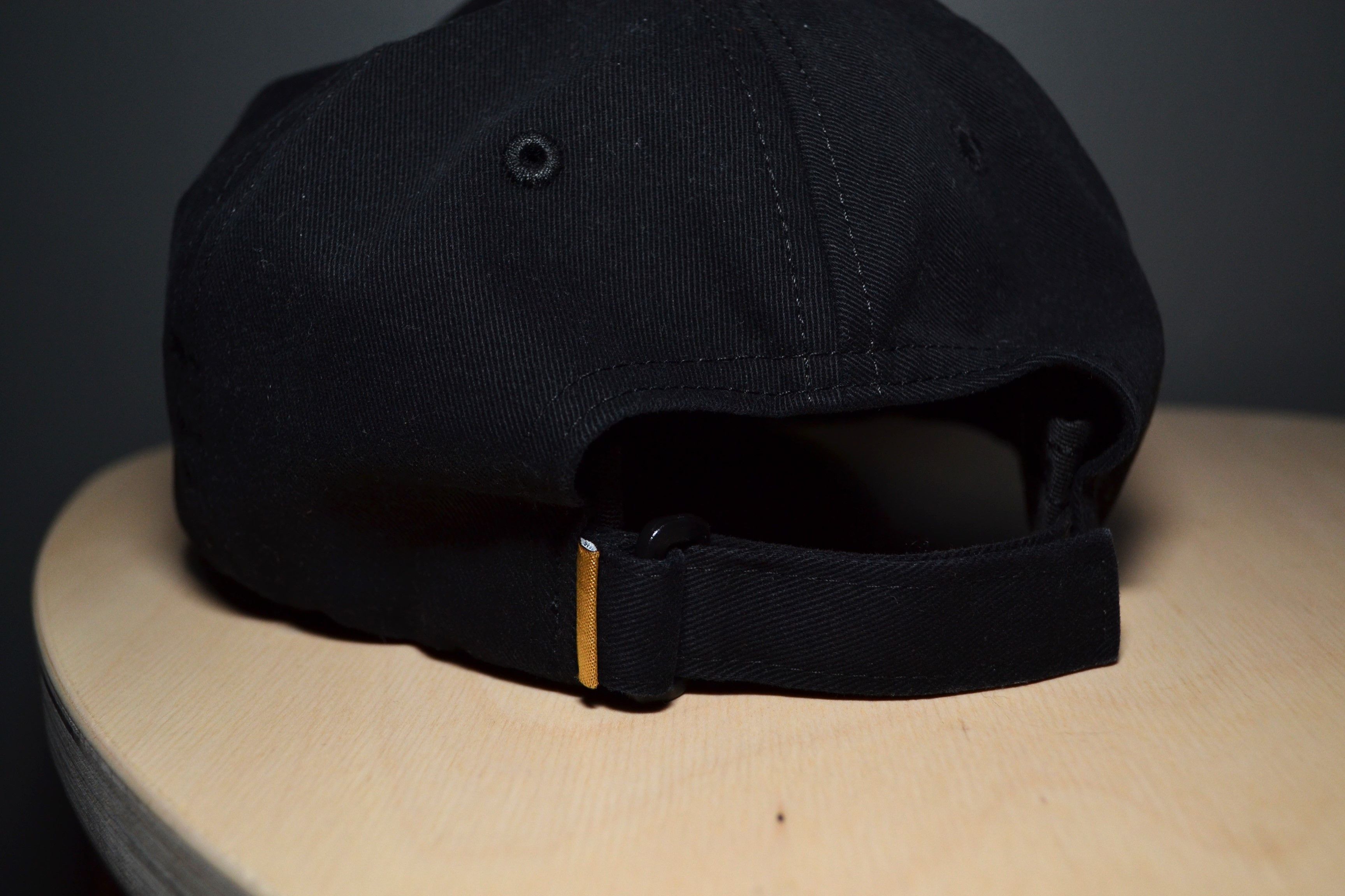 October's Very Own Octobers Very Own Made in USA Hat Cap OvO Size ONE SIZE - 5 Thumbnail