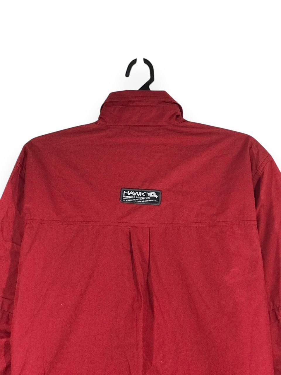 Tony Hawk rare design Size US M / EU 48-50 / 2 - 10 Thumbnail
