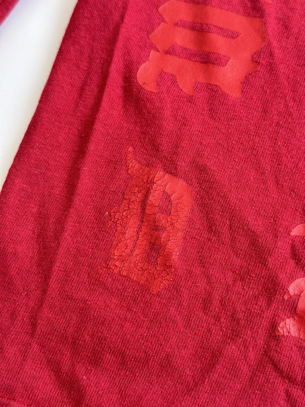 Other I Feel Like Pablo Long sleeve Shirt Size US S / EU 44-46 / 1 - 10 Thumbnail