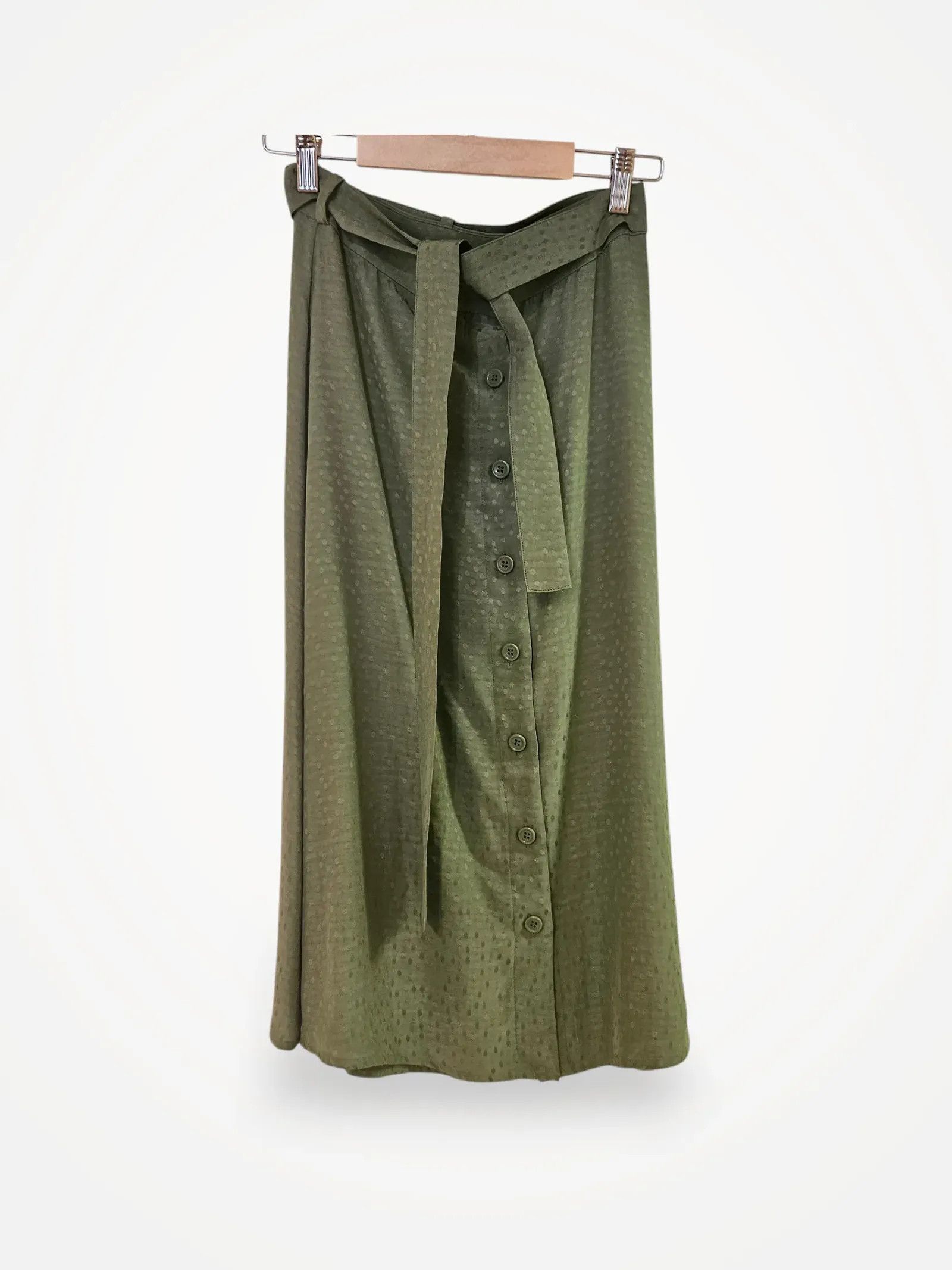 & Other Stories & Other Stories Skirt Size 25" / US 0 / IT 36 - 1 Thumbnail