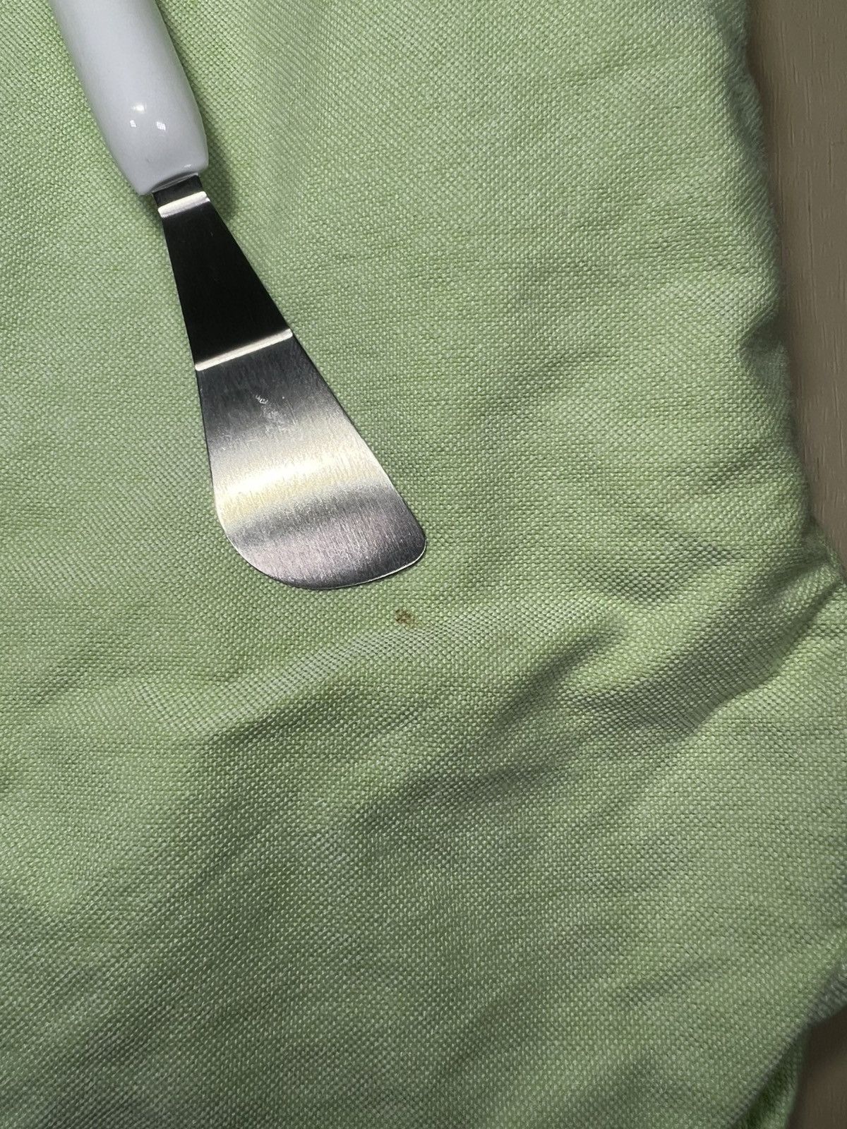 Polo Ralph Lauren Ralph Lauren Polo Shirt Mens XL Button Down Mint Green Lime Size US XL / EU 56 / 4 - 8 Thumbnail