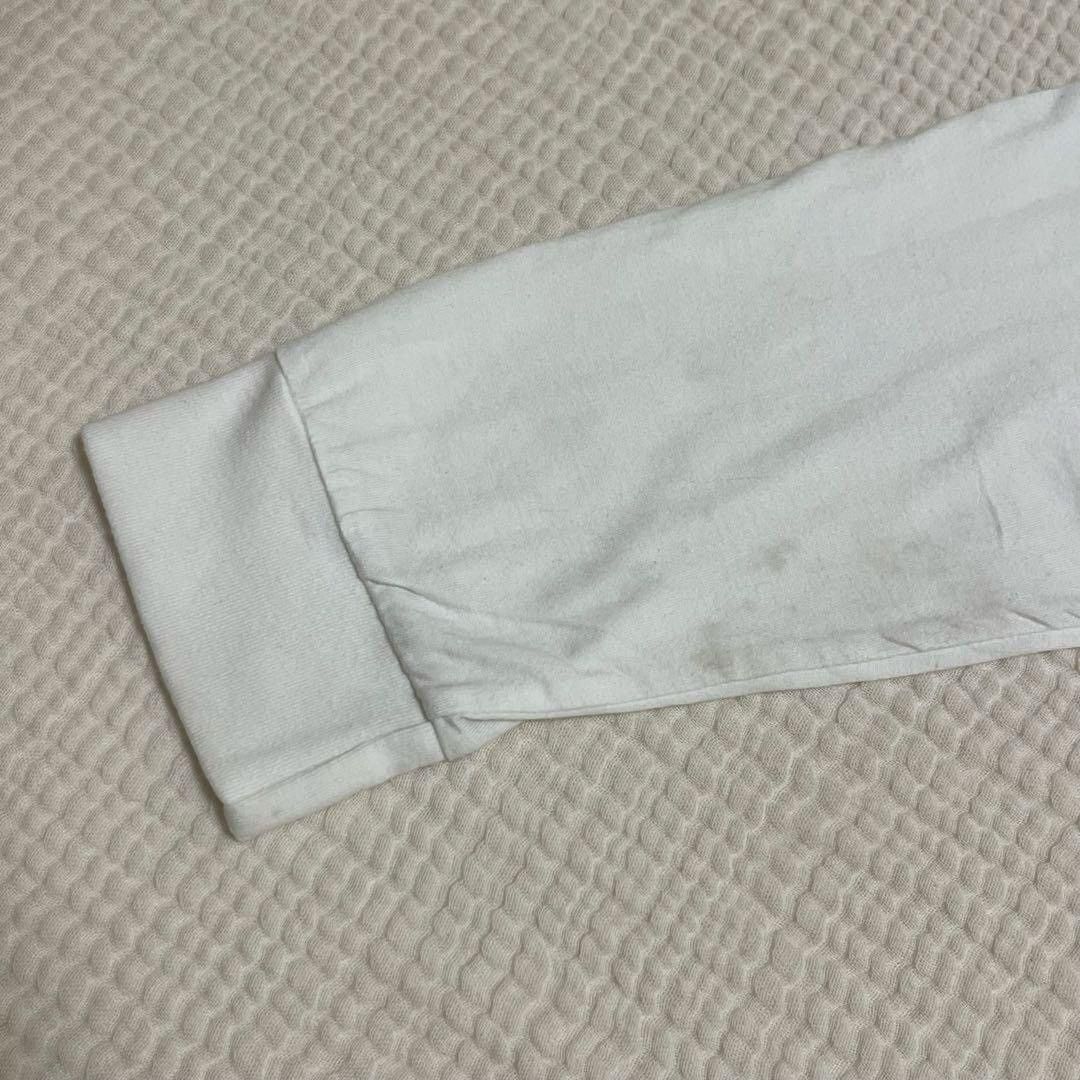 Visvim Long Sleeve Shirt Size US S / EU 44-46 / 1 - 8 Thumbnail