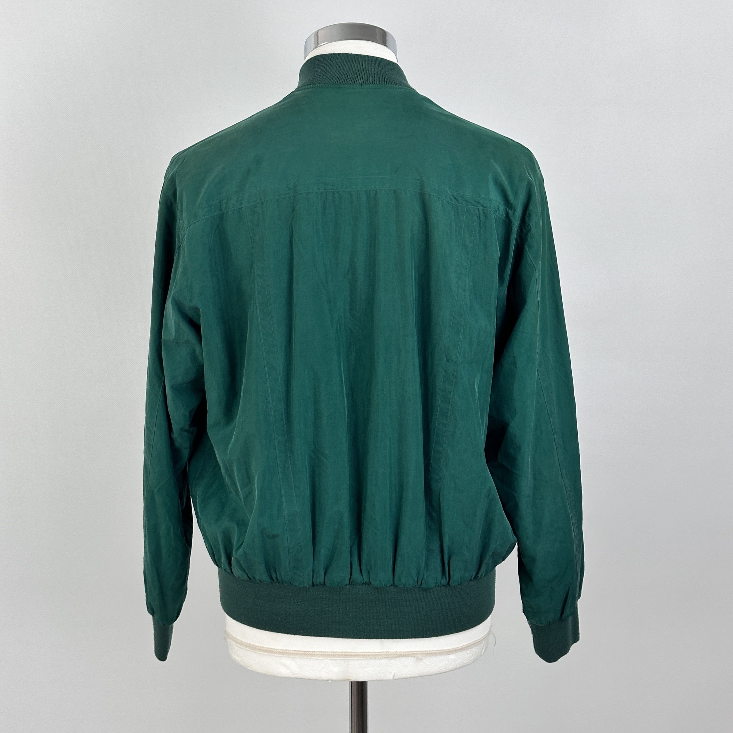 Dsquared2 Piumino DSQUARED2 Ski jacket – 40 IT Size S / US 4 / IT 40 - 7 Thumbnail