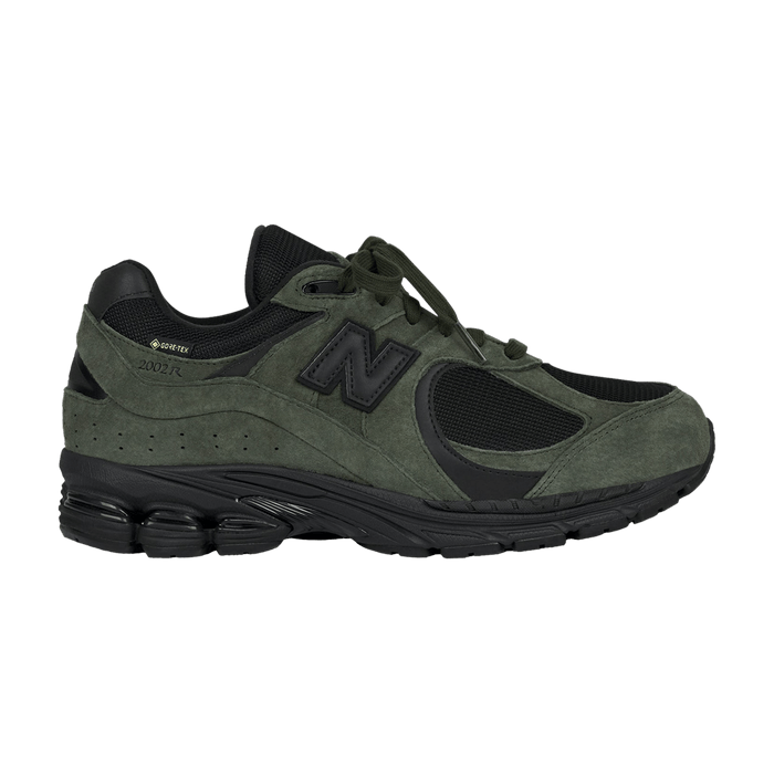 new balance jjjjound x 2002r gore-tex