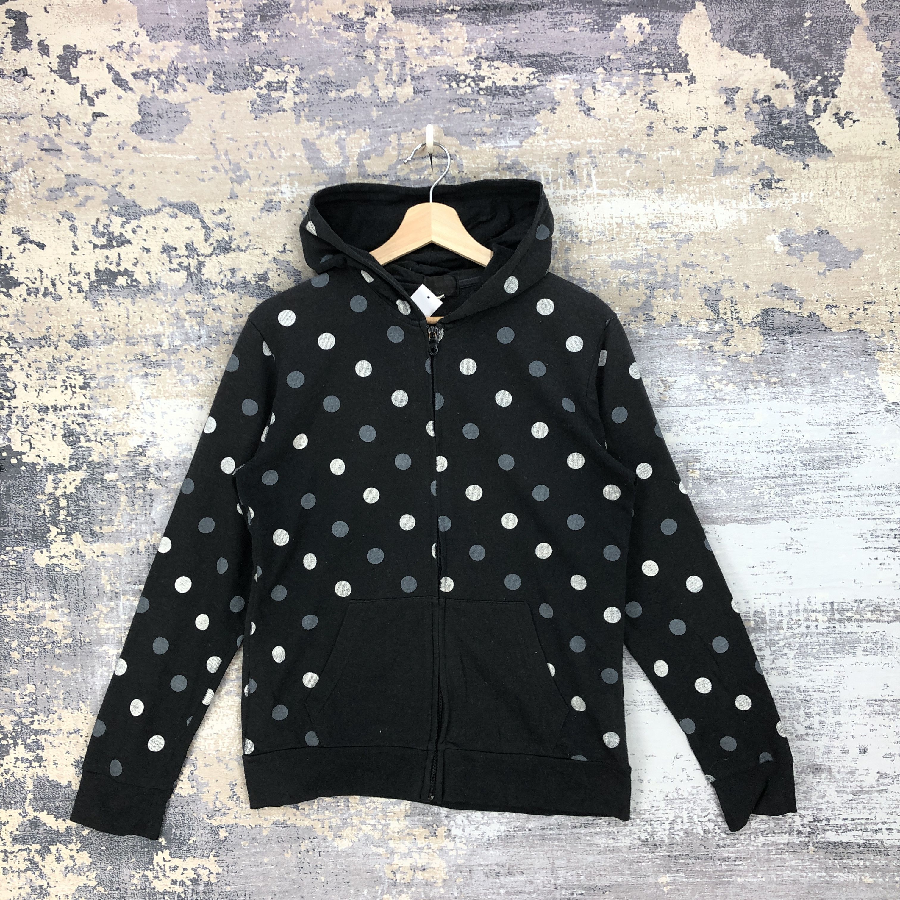 Men's Takeo Kikuchi Sweatshirts & Hoodies | Grailed