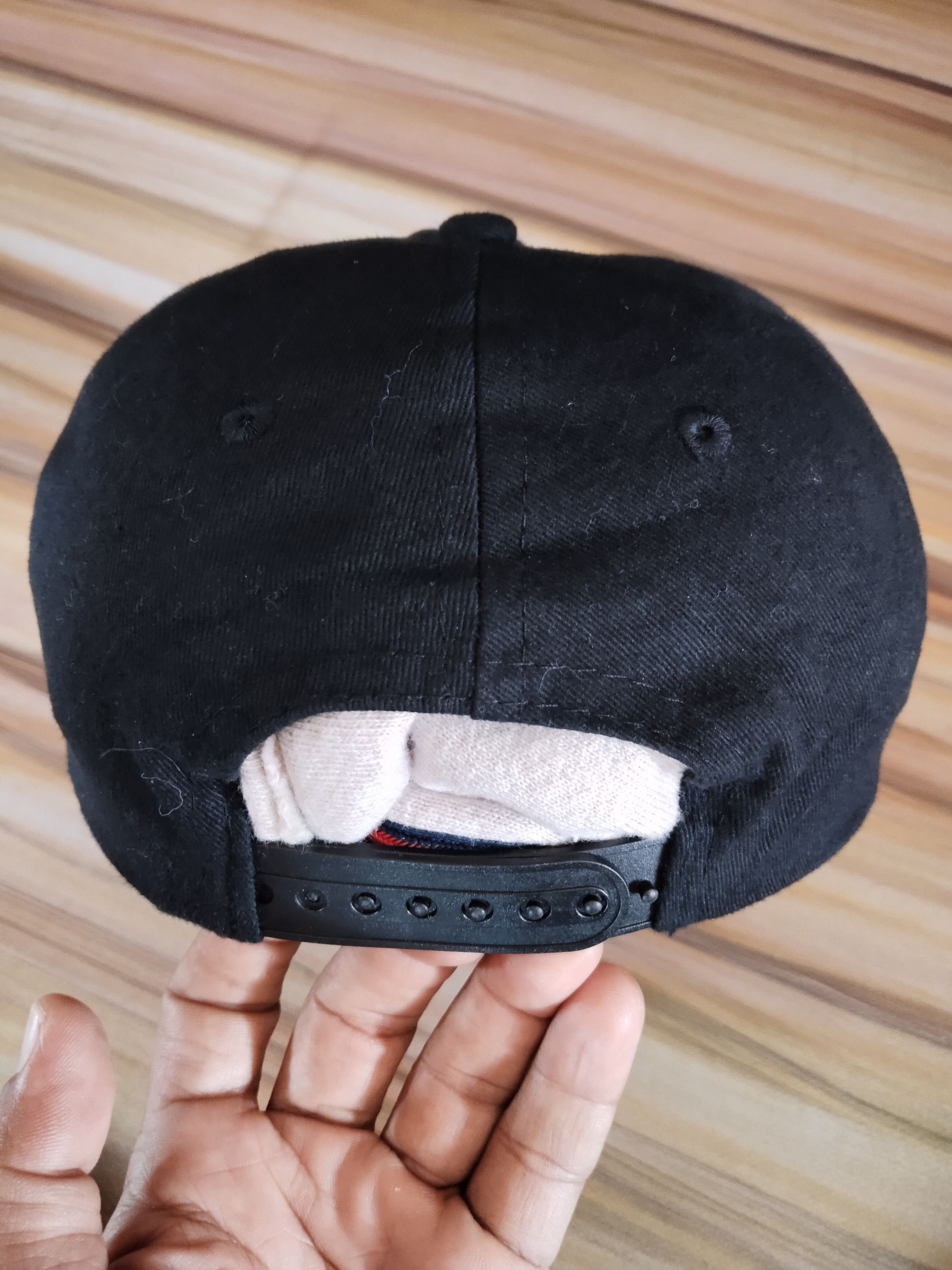 Other F.R.I.E.N.D.S TV Series Cap Size ONE SIZE - 5 Thumbnail