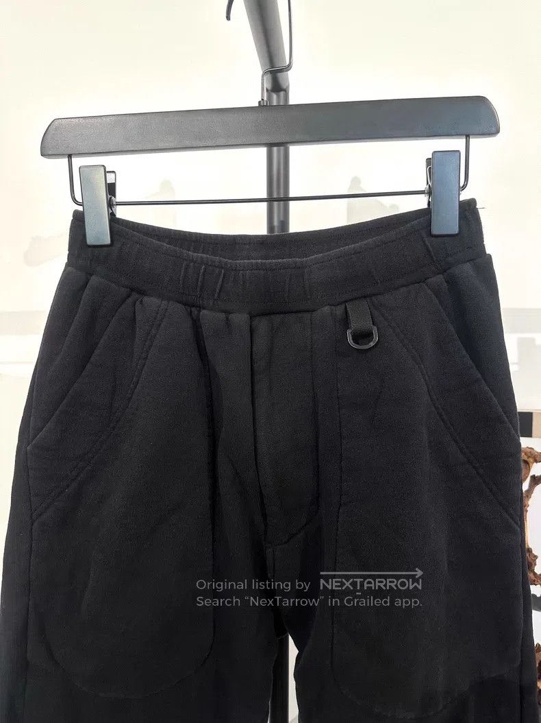 Julius Julius Size 1 Fall-Winter 2019-2020 Collection Divided Seri Size US 28 / EU 44 - 4 Thumbnail