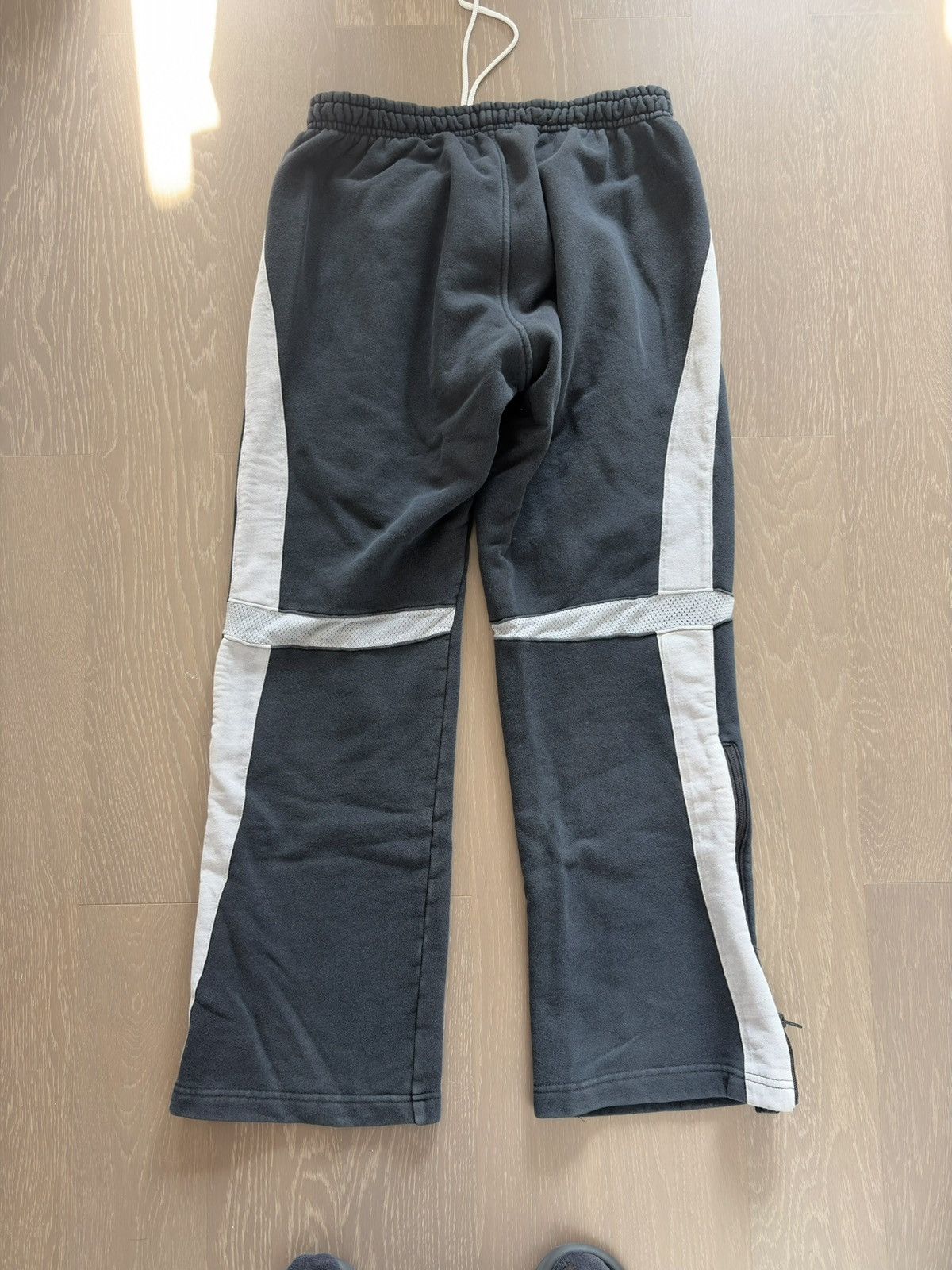 Greg Ross Greg Ross Sweatpants Size US 32 / EU 48 - 3 Thumbnail