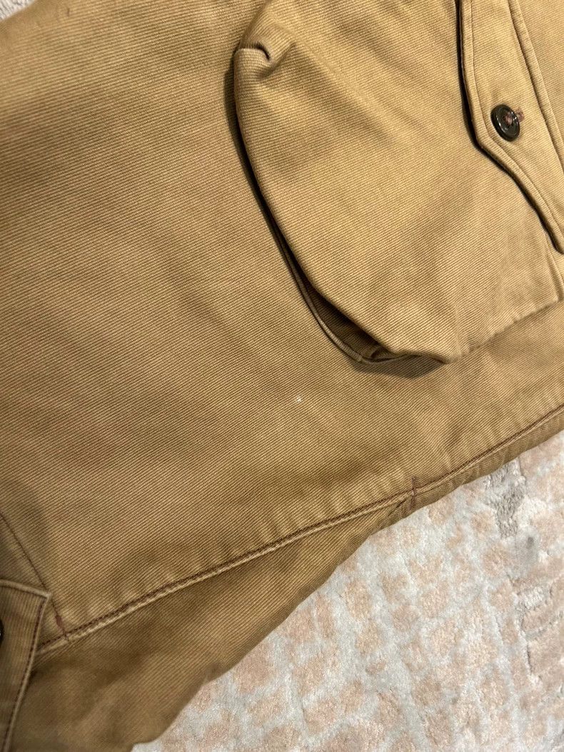 Other Freewheelers Airplane pants Size US 32 / EU 48 - 2 Thumbnail