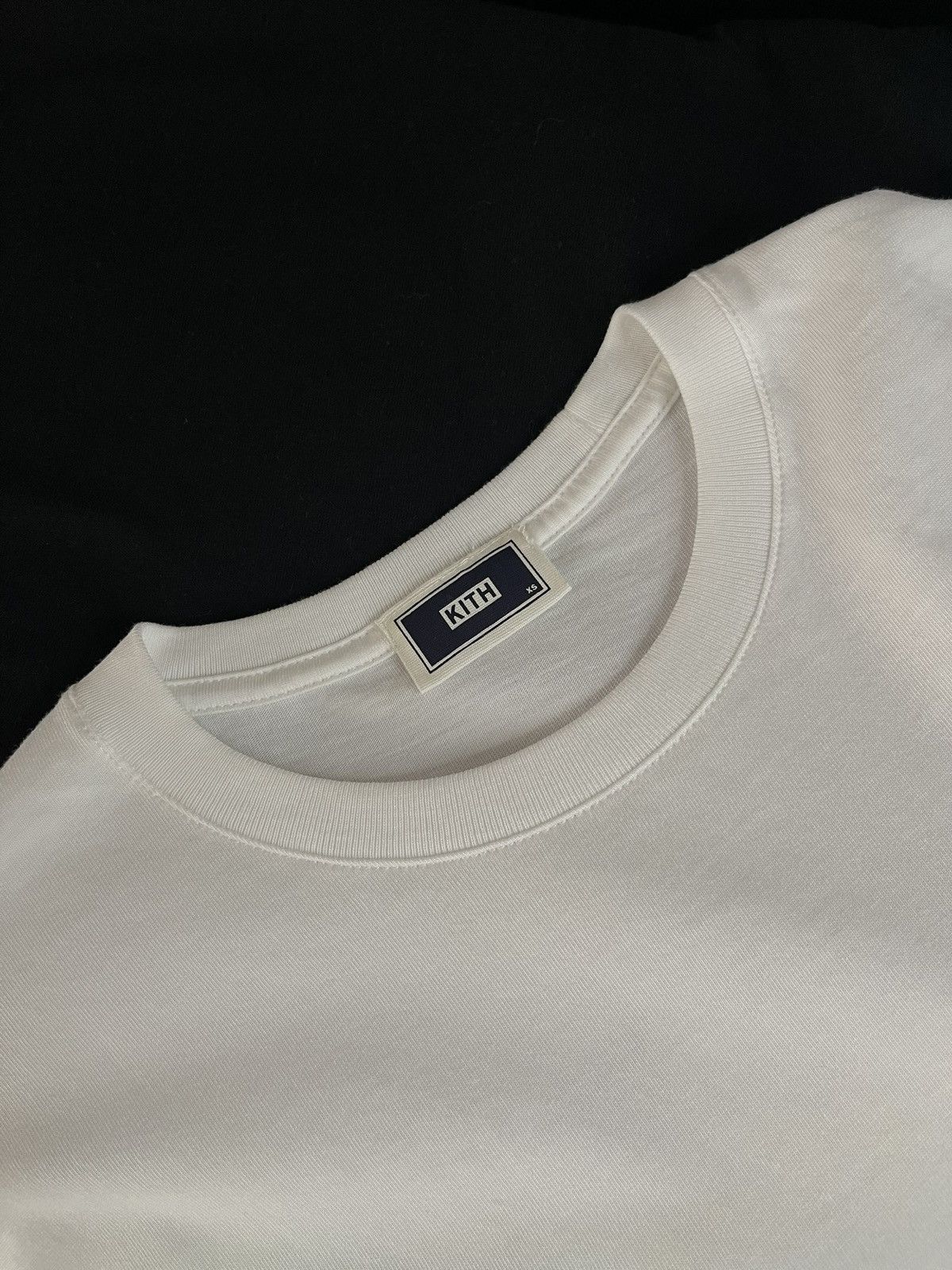 Kith Kith Beverly Hills pocket tee Size US XS / EU 42 / 0 - 3 Thumbnail
