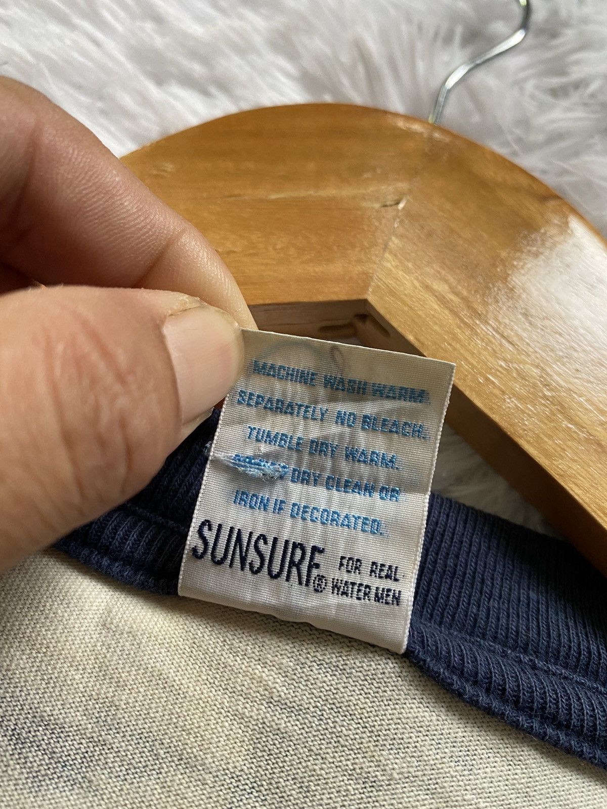 Japanese Brand × Sun Surf John Severson By Sun Surf Fullprint Size US M / EU 48-50 / 2 - 6 Thumbnail