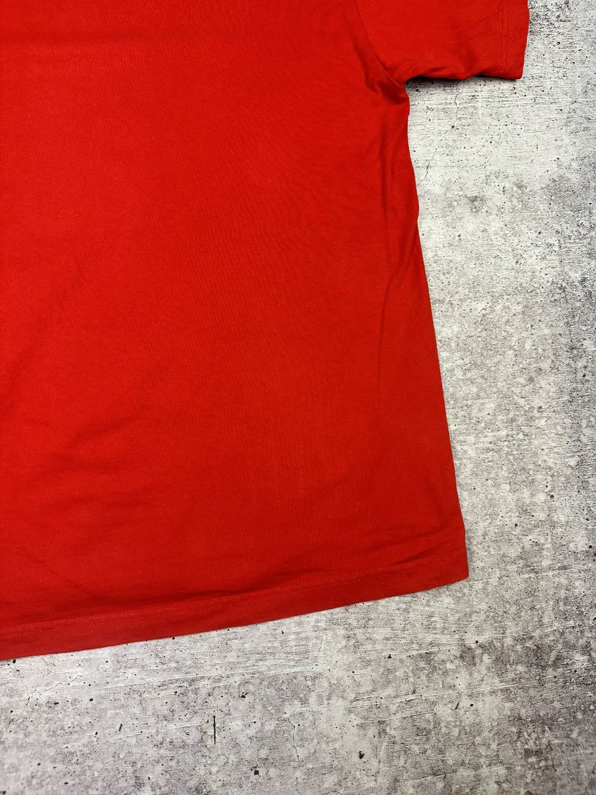 Anime VINTAGE 90s BLEACH ICHIGO ANIME PROMO TEE Size US XL / EU 56 / 4 - 18 Thumbnail