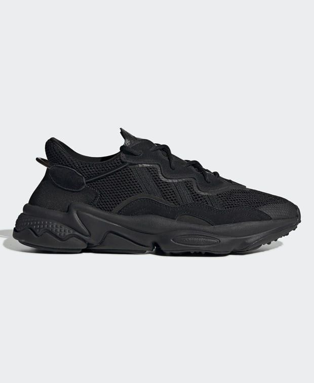 Adidas Sneakers Size US 9.5 / EU 42-43 - 1 Thumbnail