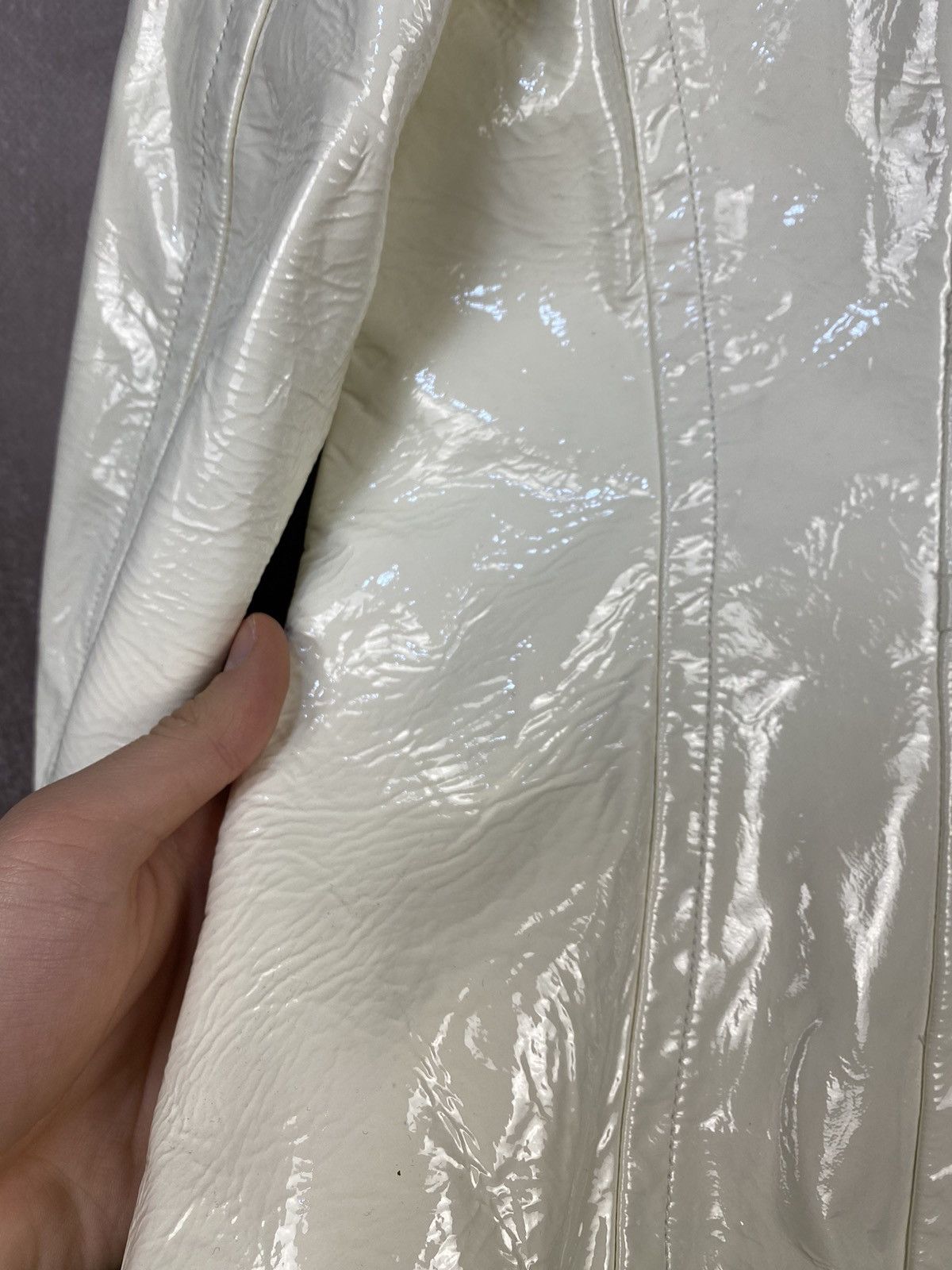 Designer × Emilio Pucci Emilio Pucci rare jacket rrp800$ Size S / US 4 / IT 40 - 10 Thumbnail