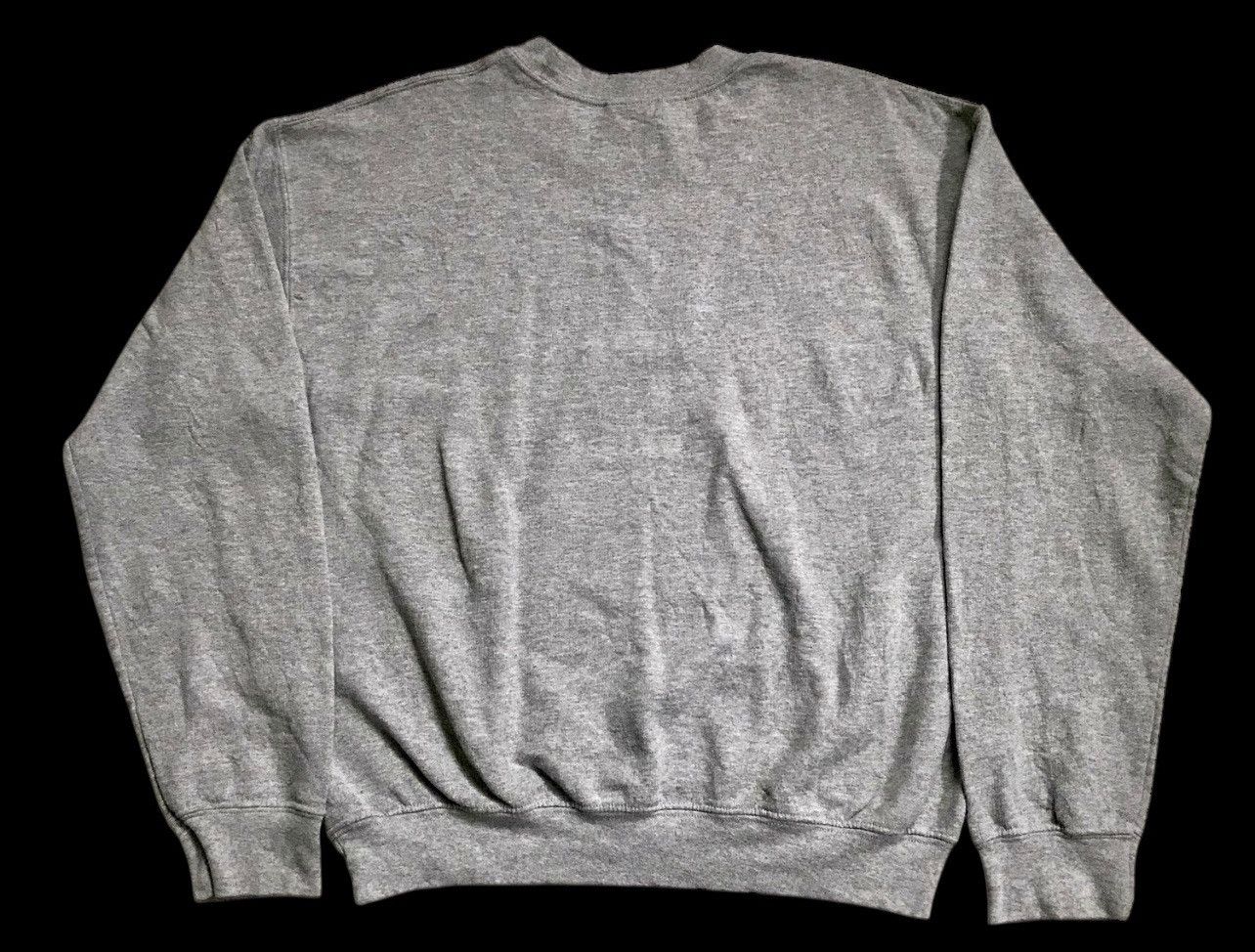 Rap Tees Vintage Y2K Diamonds Sierra Leone Kanye West lyrics Van Gogh Size US M / EU 48-50 / 2 - 4 Thumbnail