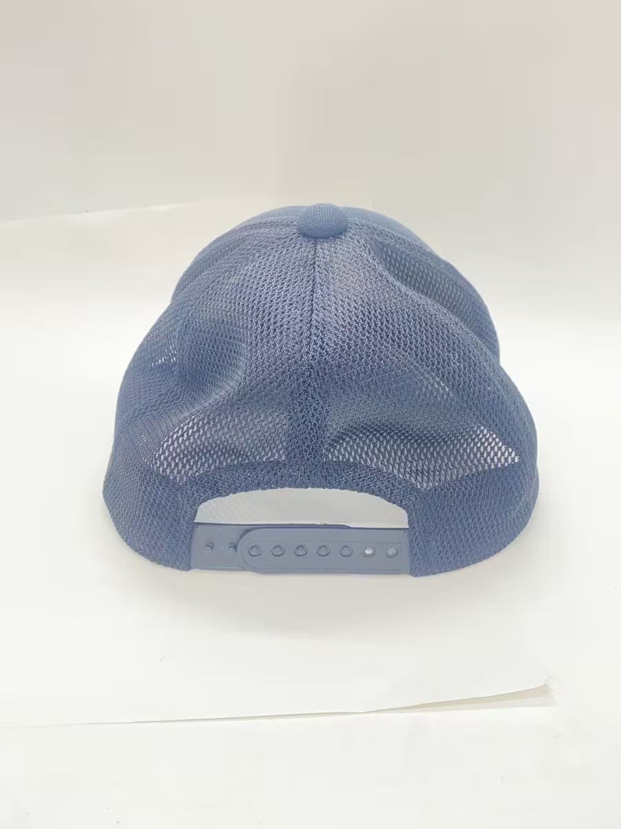 Hysteric Glamour Hysteric Woman Trucker Cap Size ONE SIZE - 3 Thumbnail