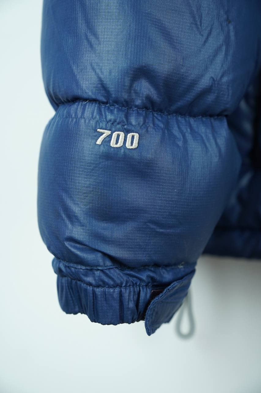 The North Face The North Face Nuptse 700 Size US M / EU 48-50 / 2 - 6 Thumbnail