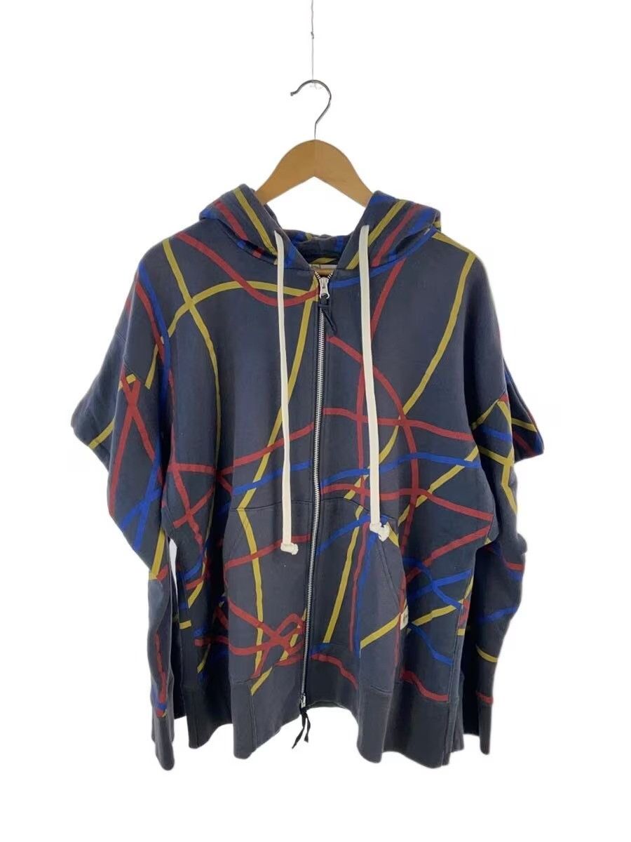 Vivienne Westwood Vivienne Westwood Anglomania Stars All Over Orb