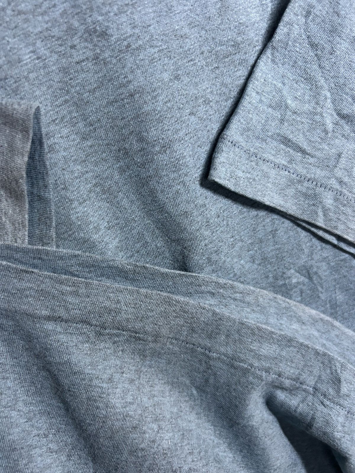 Signal Sport × Vintage Vintage 1995 Dolphin Nature Signal Sport Size US L / EU 52-54 / 3 - 7 Thumbnail