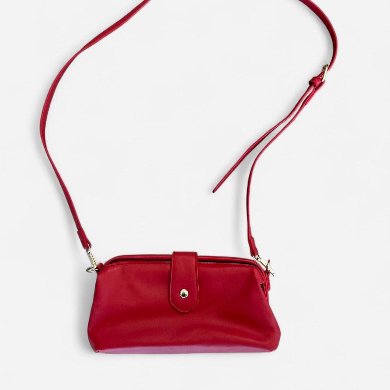 Other Women's red Bags Size ONE SIZE - 1 Thumbnail