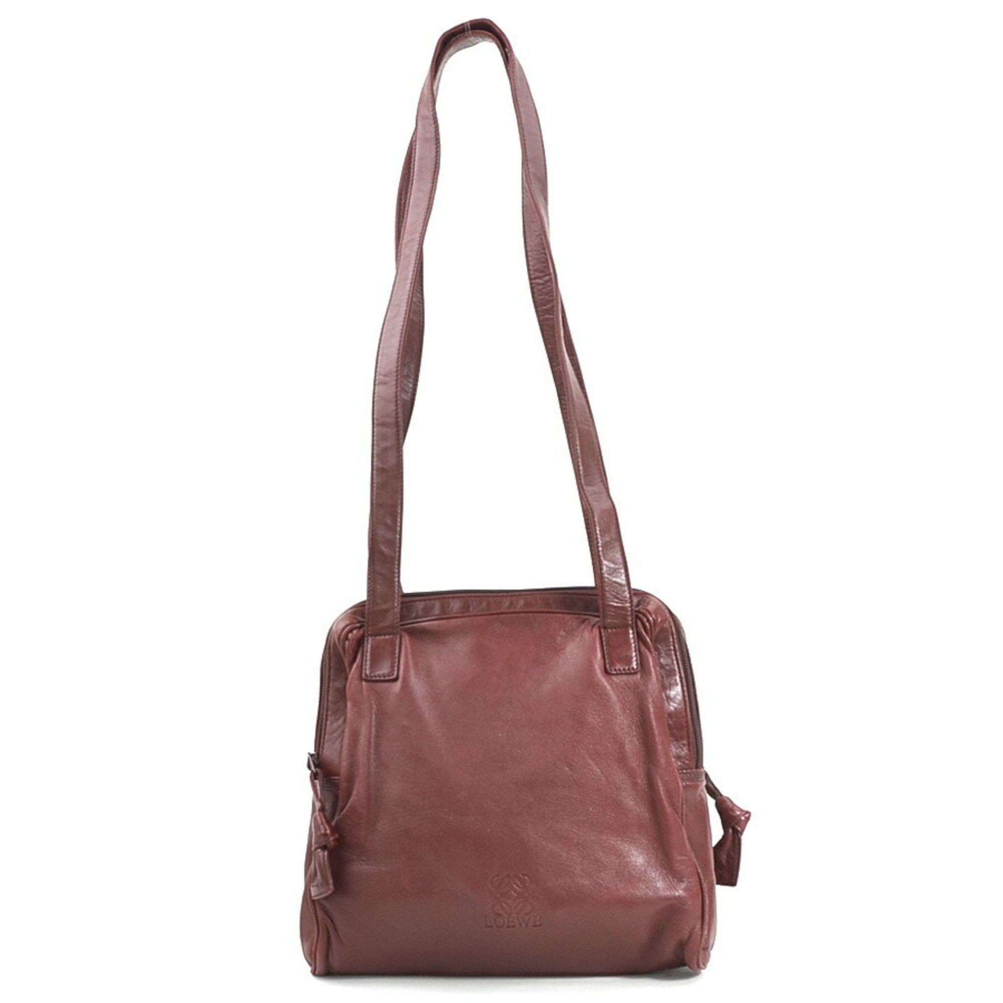 Loewe Loewe shoulder Size ONE SIZE - 1 Thumbnail