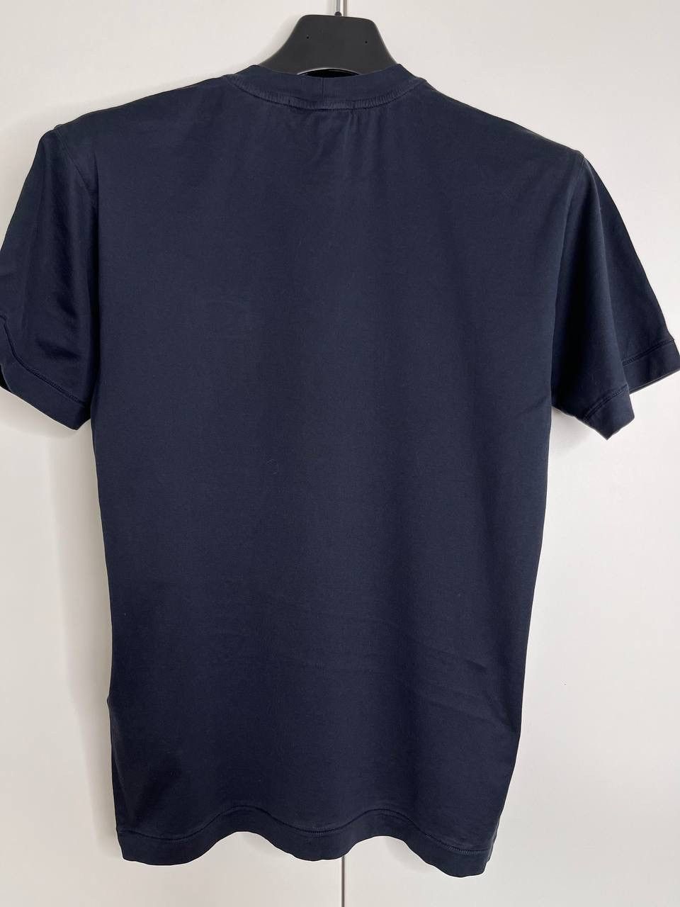 Stone Island Stone island t shirt Size US S / EU 44-46 / 1 - 5 Thumbnail