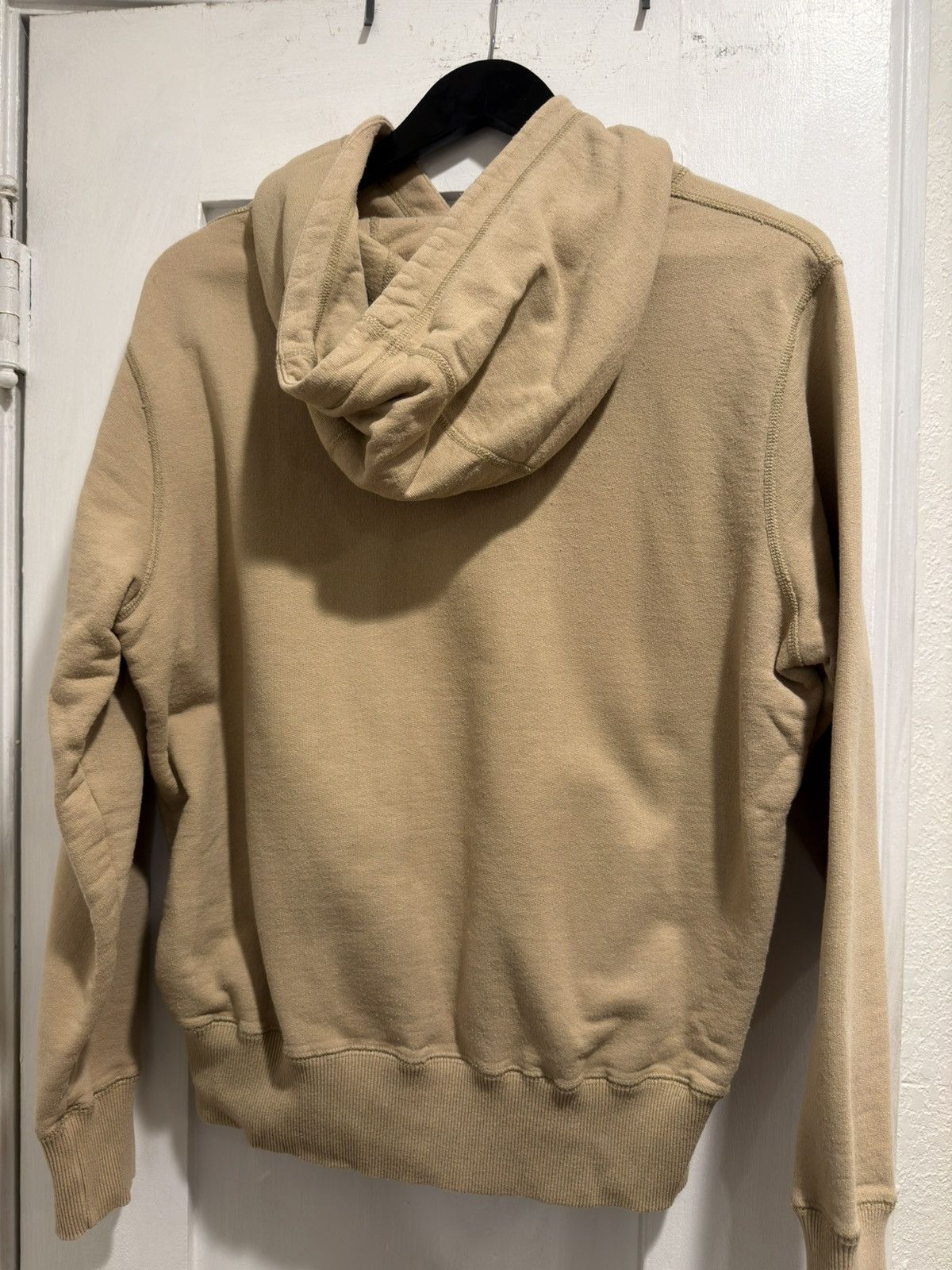 Aime Leon Dore Aine leon dore hoodie Size US XS / EU 42 / 0 - 7 Thumbnail