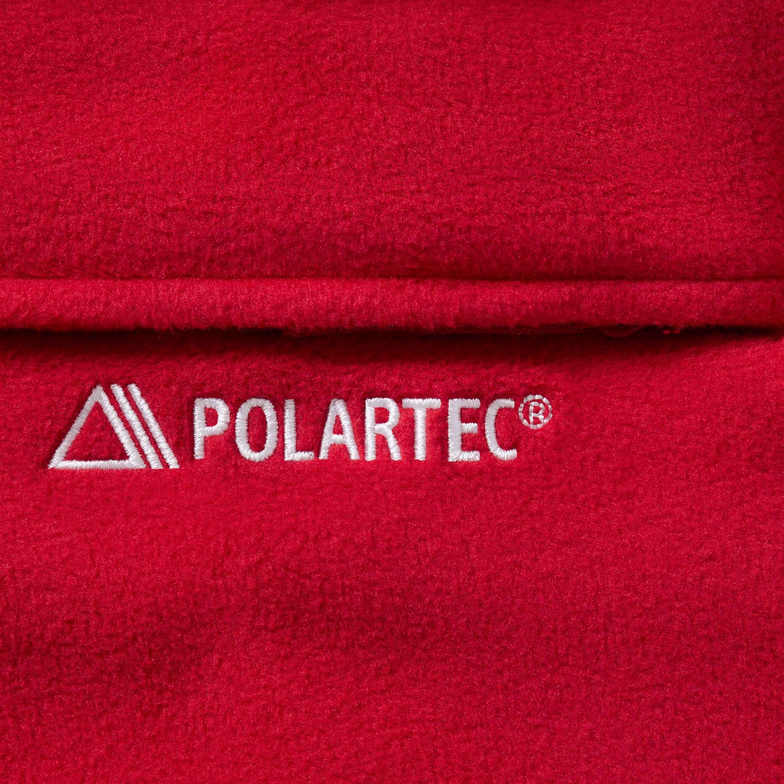 Supreme Supreme Polartec Reflective Piping Pant Size US 34 / EU 50 - 5 Thumbnail