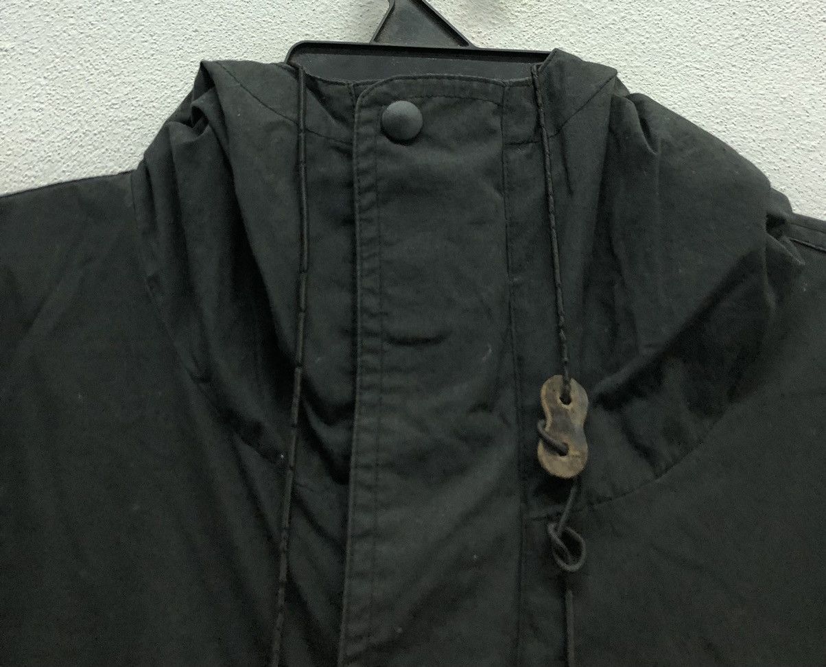 Hang Ten Vintage Hang Ten Jacket Size US L / EU 52-54 / 3 - 3 Thumbnail