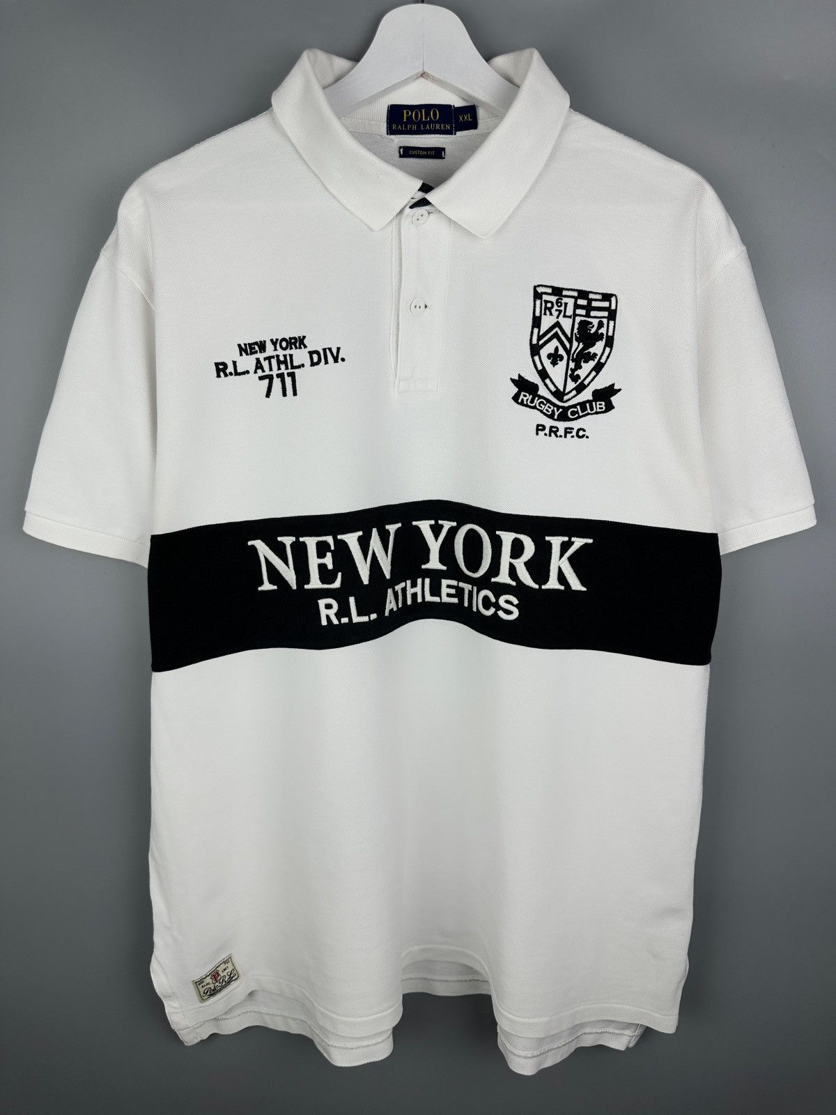 Japanese Brand × Polo Ralph Lauren × Vintage Polo Ralph Lauren