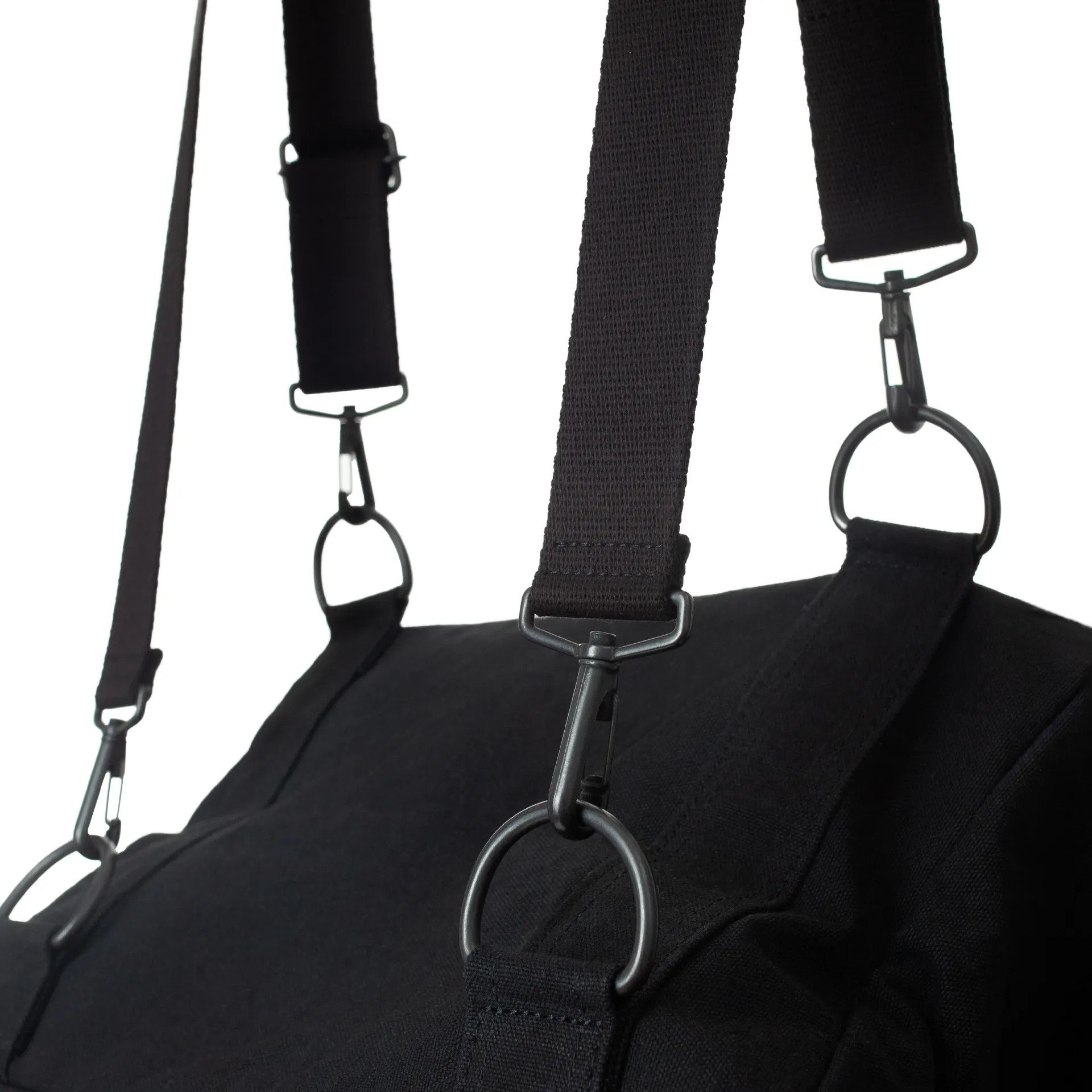 The Viridi-anne 2way Shoulder Bag Size ONE SIZE - 7 Thumbnail