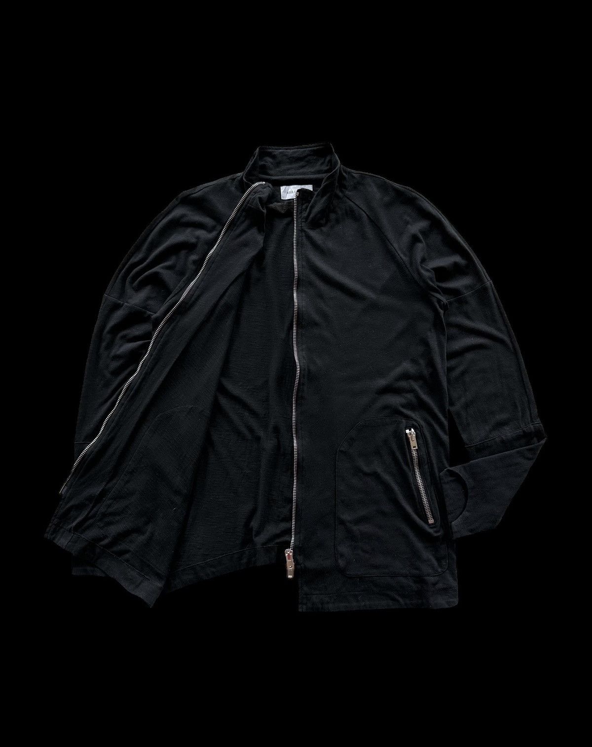 Asger Juel Larsen Asger Juel Larsen Size US M / EU 48-50 / 2 - 2 Thumbnail