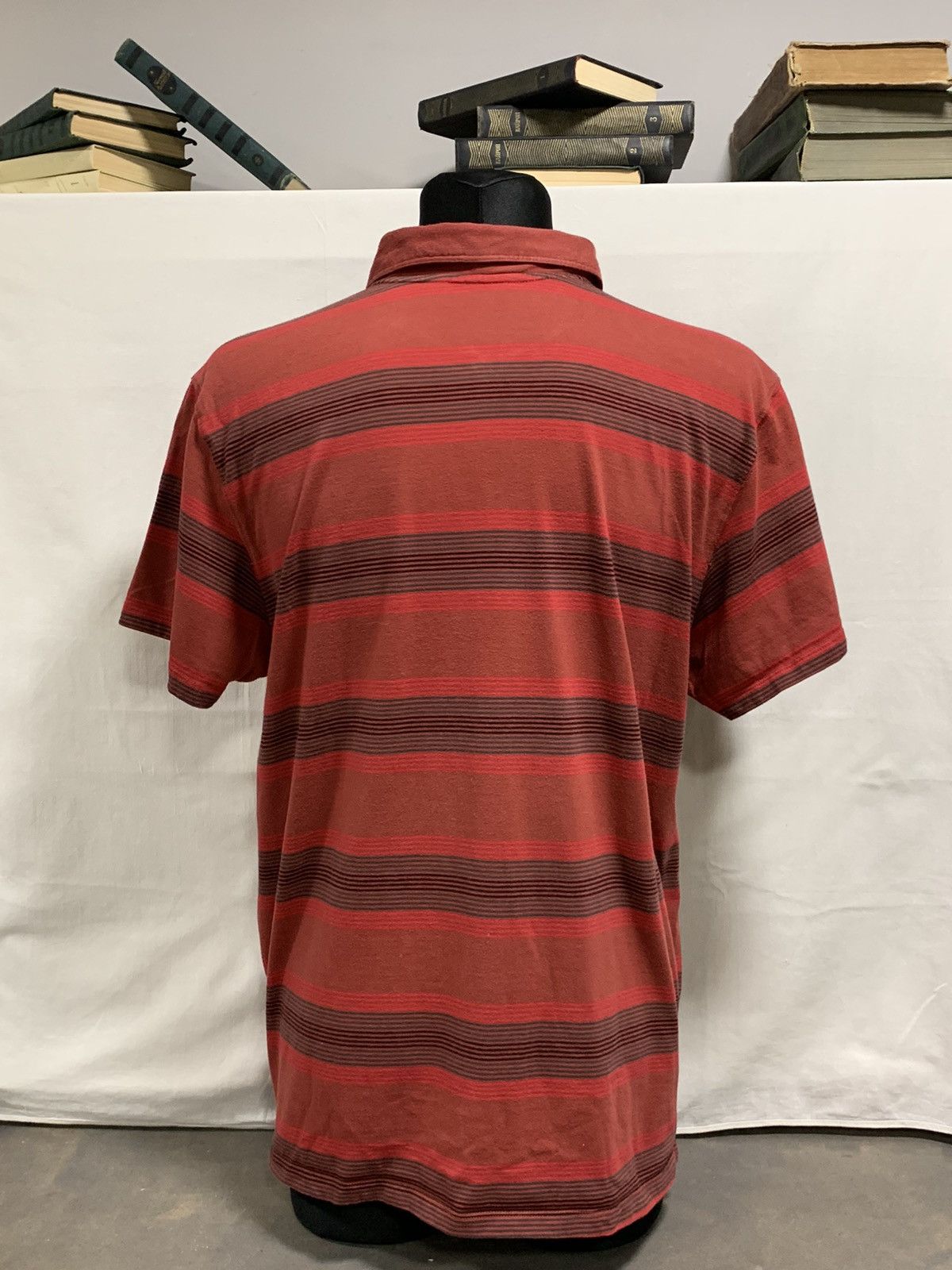 The North Face The North Face Size US XXL / EU 58 / 5 - 5 Thumbnail